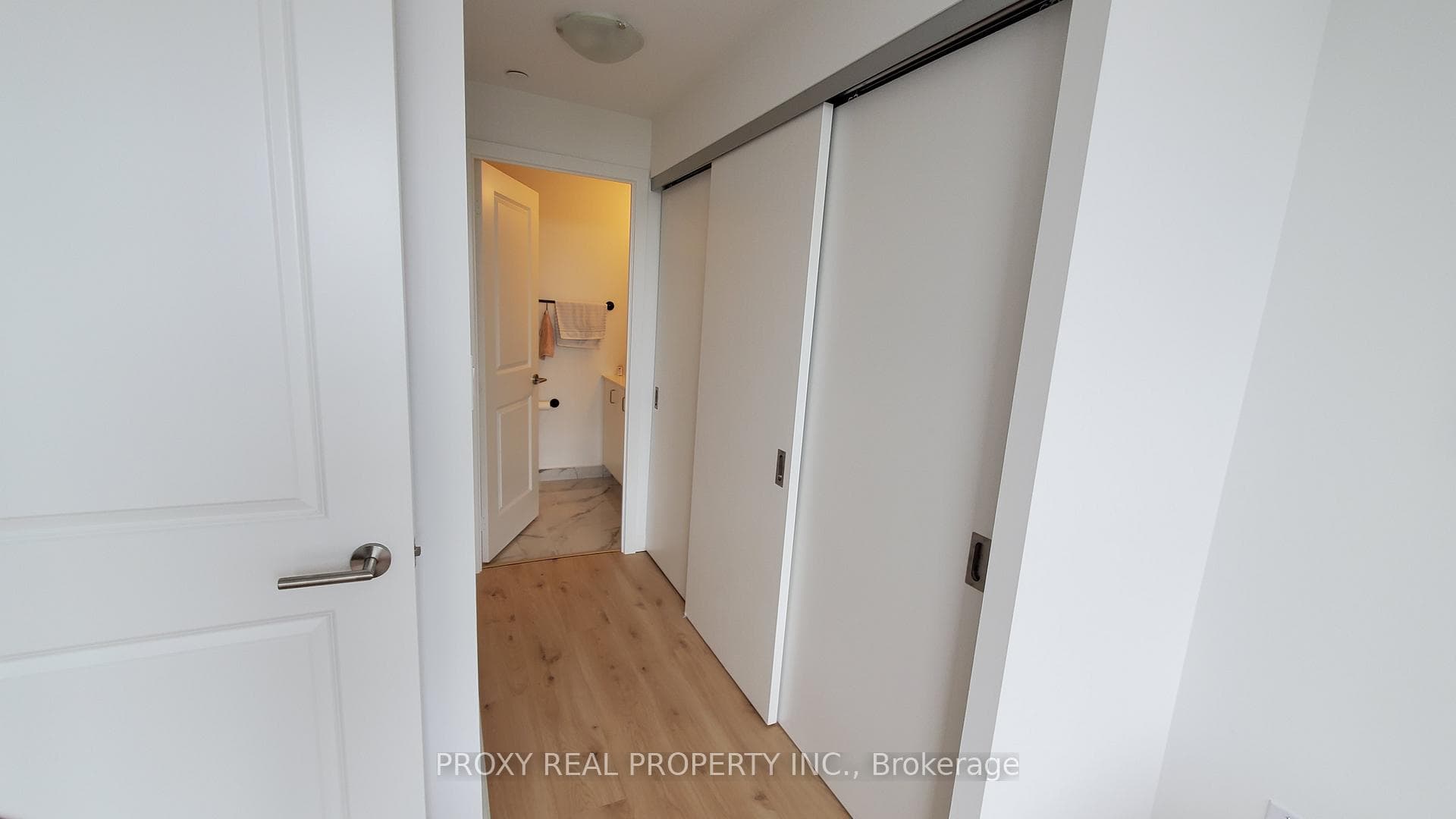 2799 Kingston Road Unit 625 photo 11