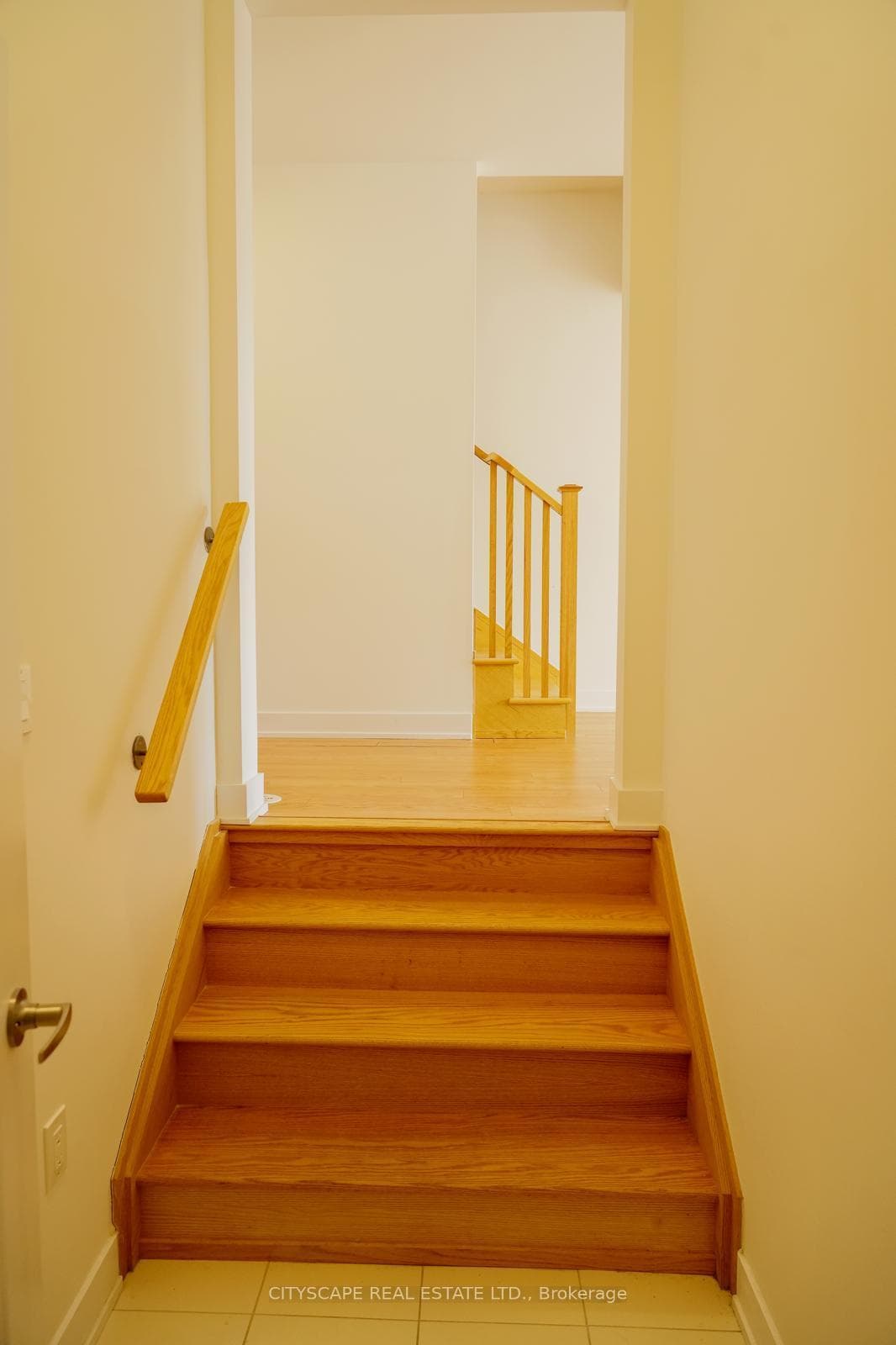 19 Lively Way photo 21