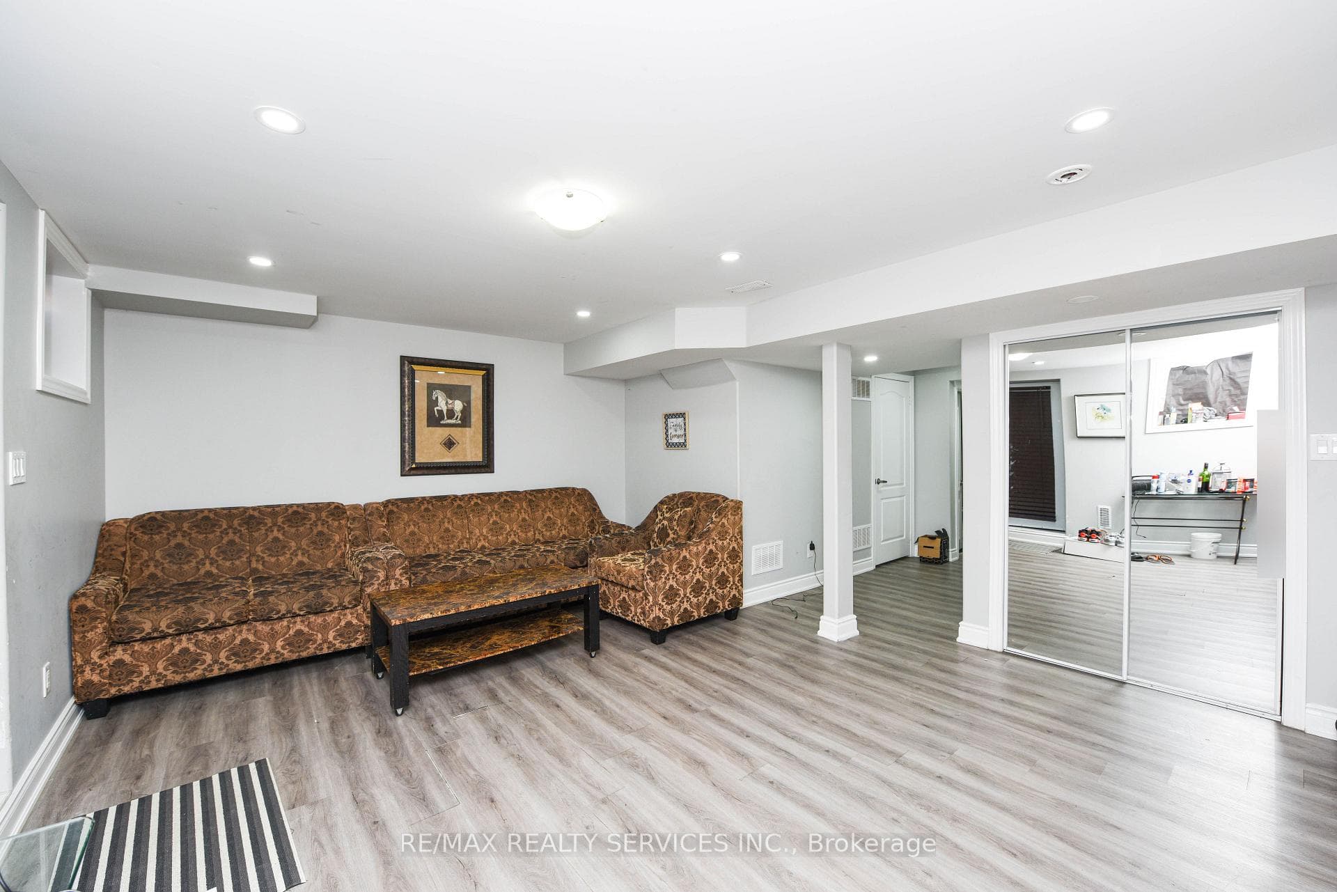 29 Callandar Road photo 30