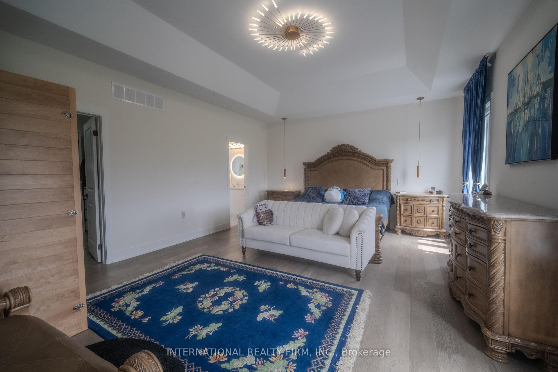 141 Lake Drive photo 27
