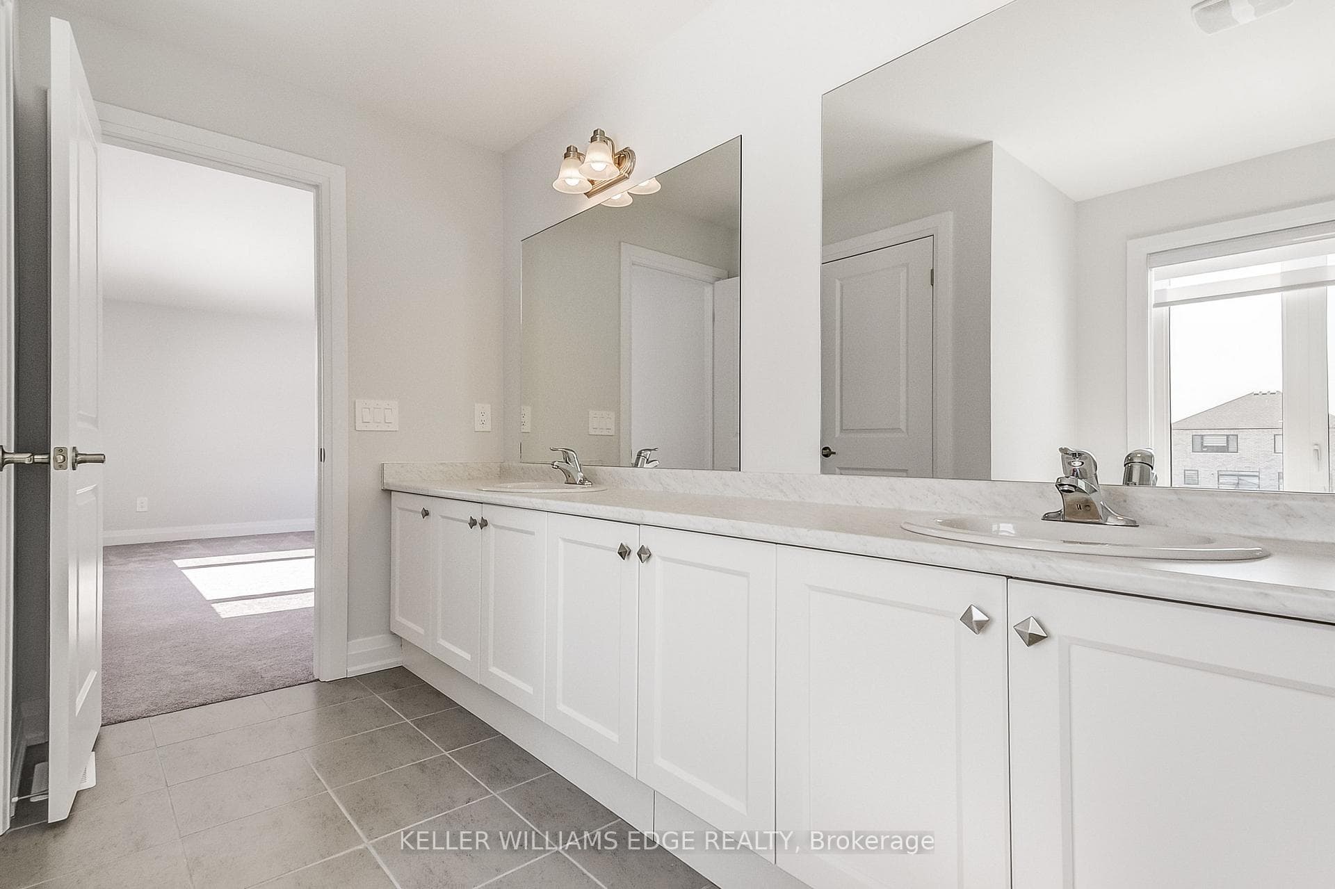 35 Walters Street photo 41