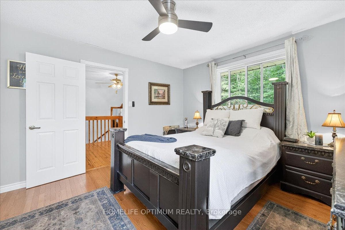 788 Muskoka Rd 3 Road photo 31