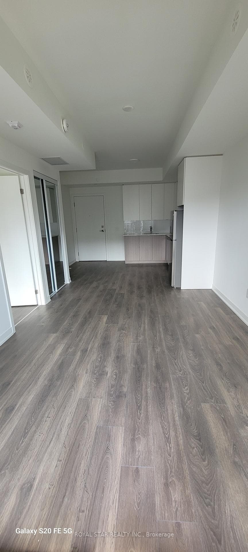 165 Canon Jackson Drive Unit 309 photo 17