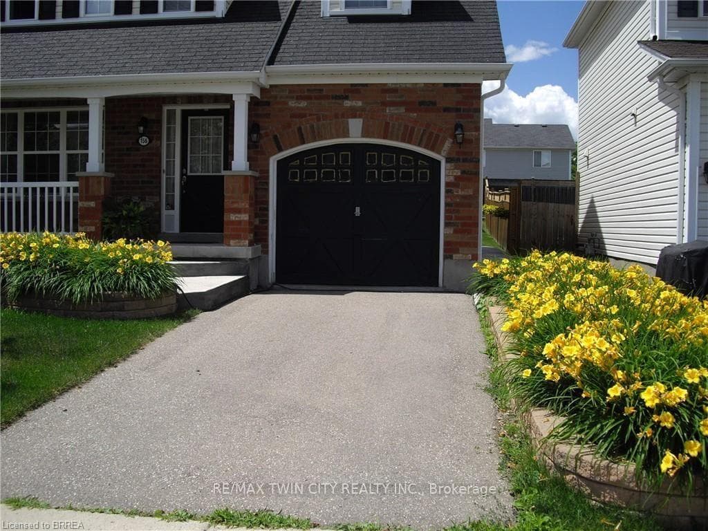 156 Osborn Avenue photo 42
