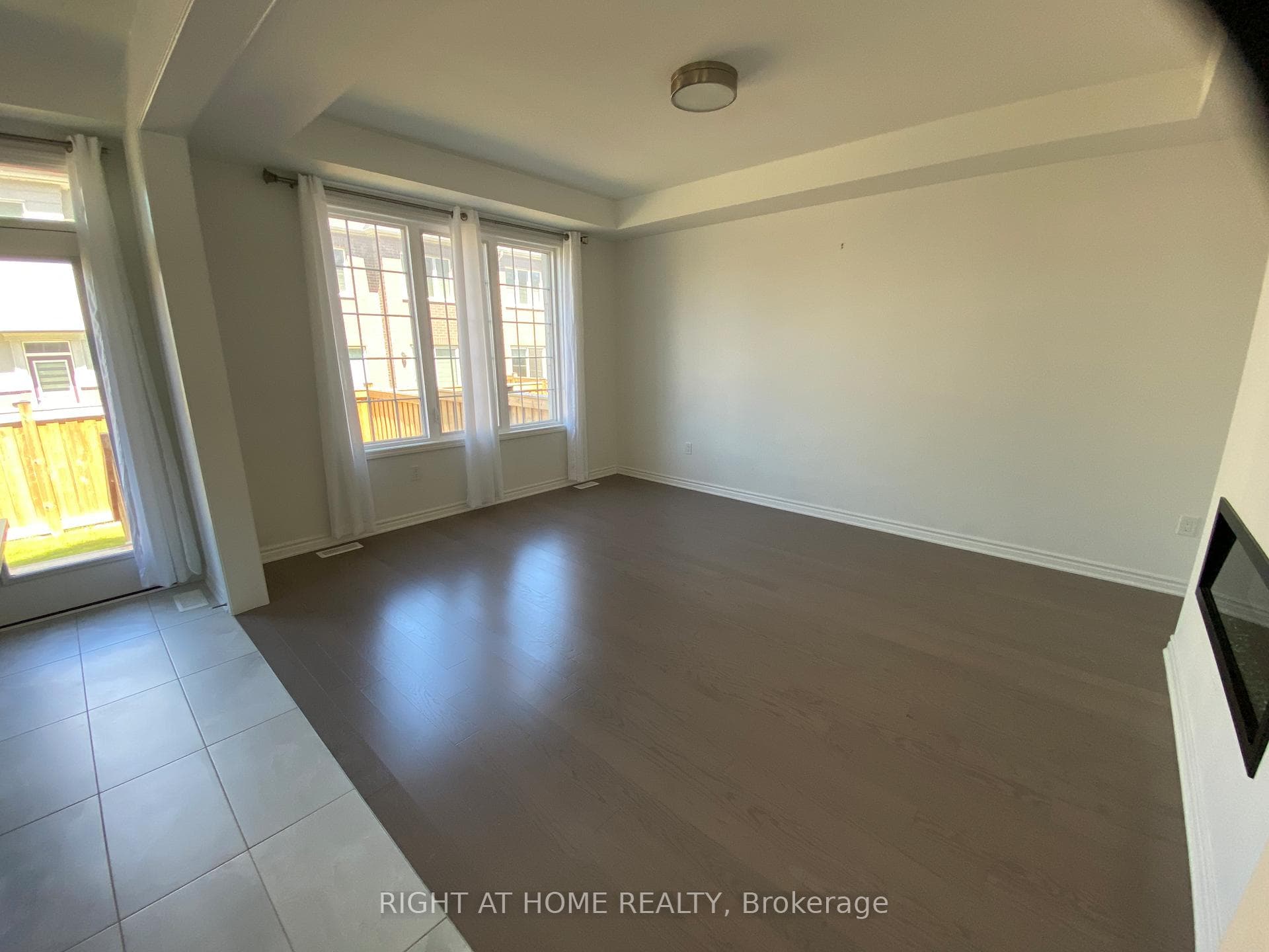 1230 POPPY GARDENS N/A photo 22