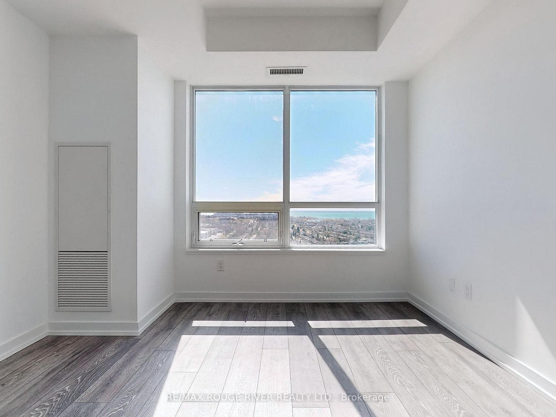 1455 Celebration Drive Unit 2402 photo 14