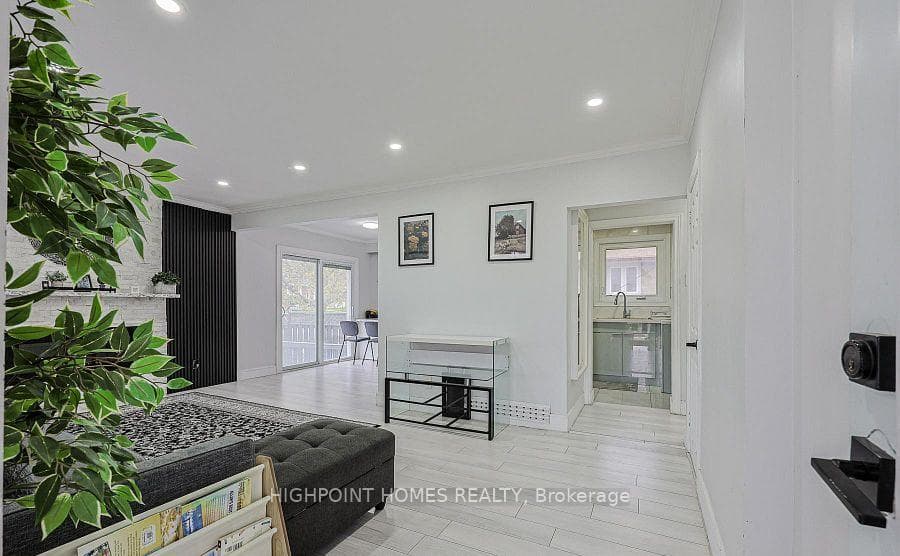 3 Mozart Avenue photo 8