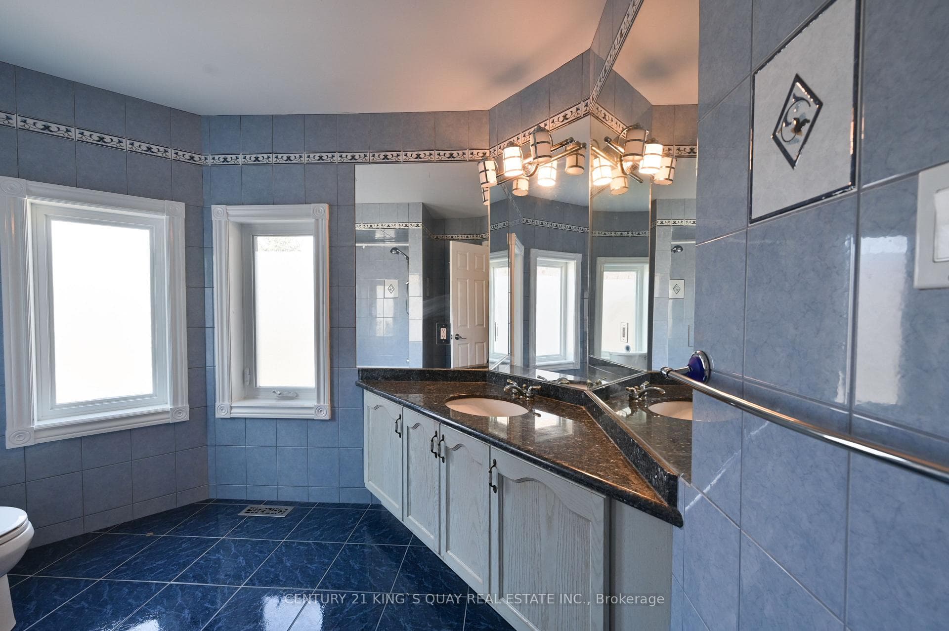 25 Rawlings Avenue photo 22