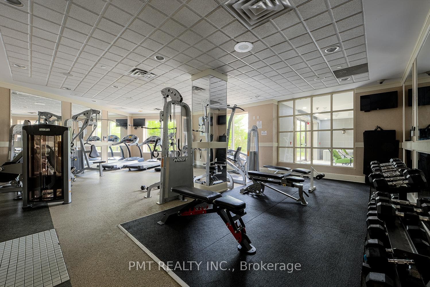 700 Humberwood Boulevard Unit 2123 photo 27