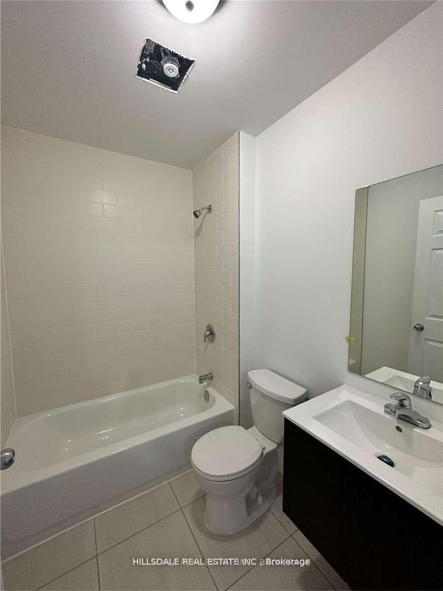 326 Chaffey Street photo 7