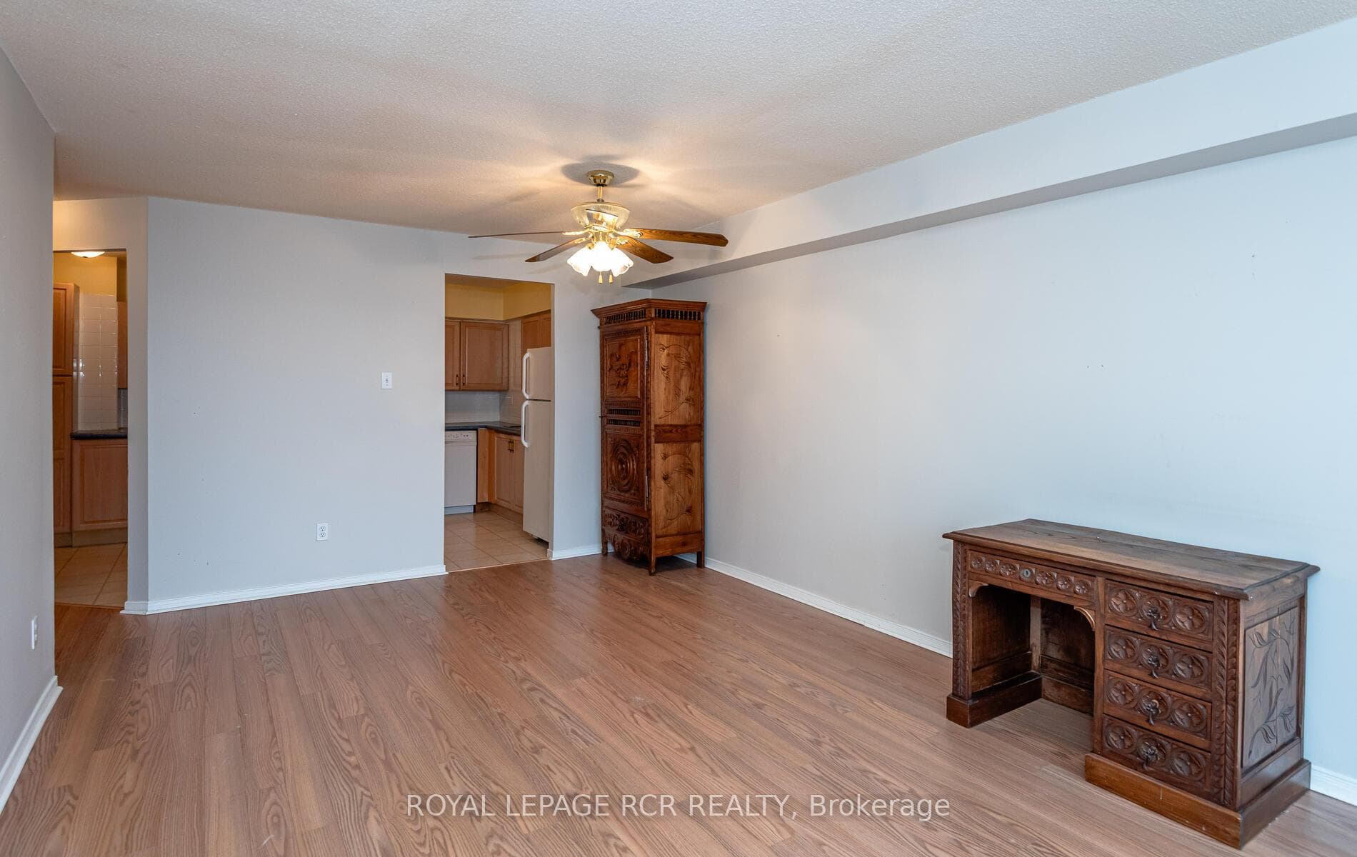 250 Davis Drive Unit 602 photo 6