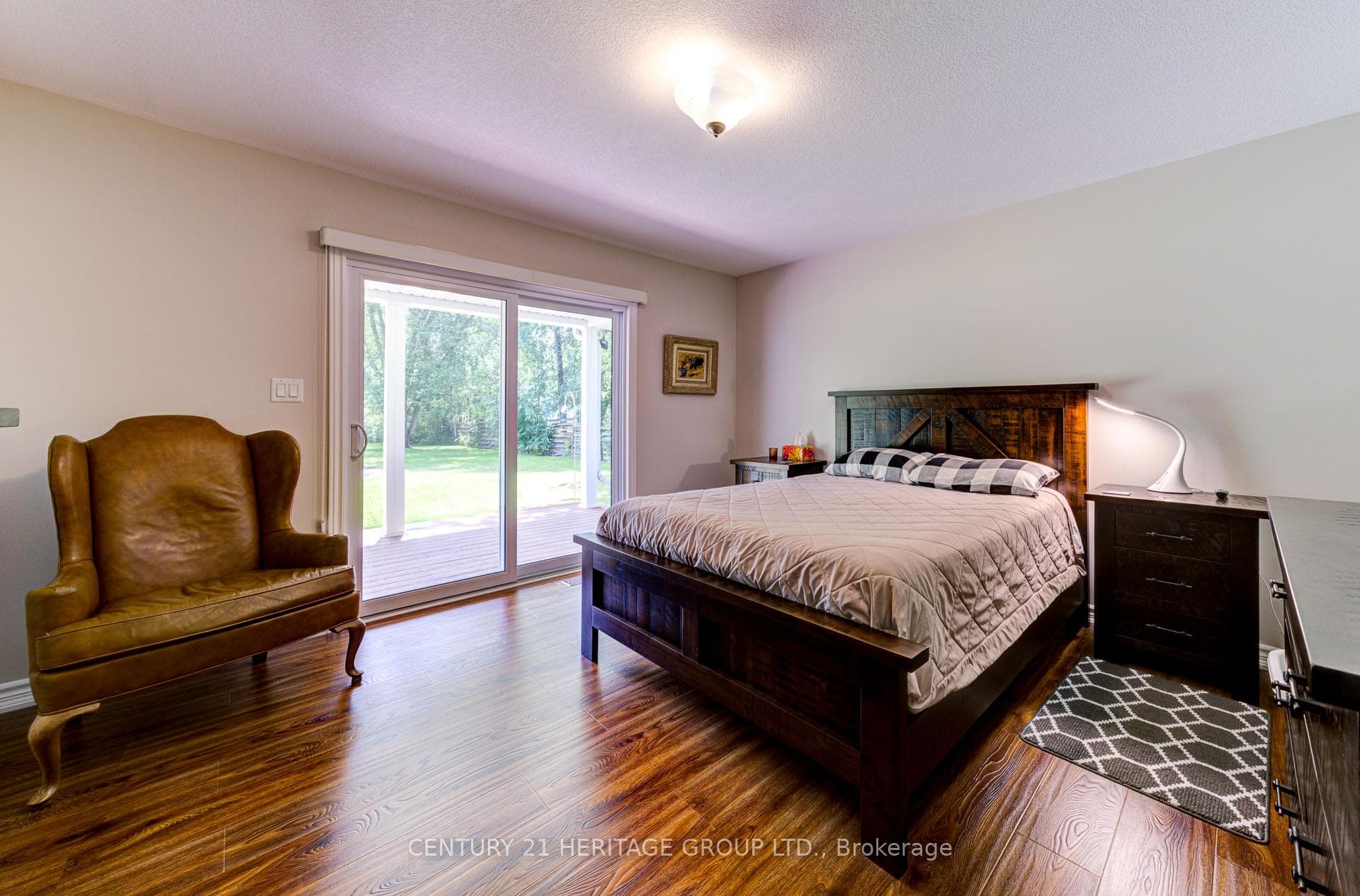1213 Shore Acres Drive photo 18