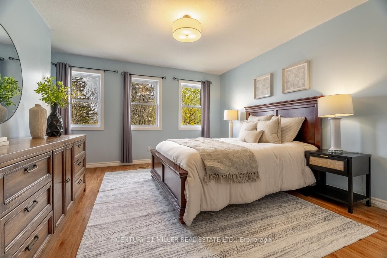 120 Charles Street photo 13