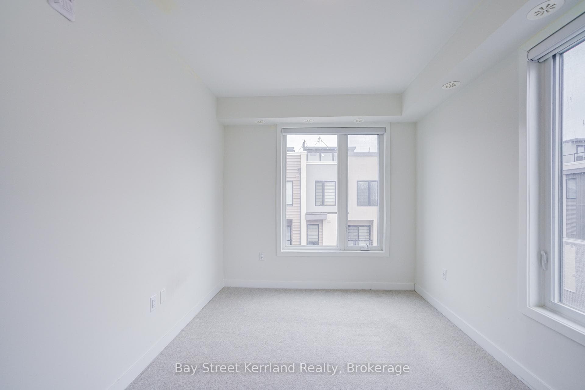 3546 Colonial Drive Unit 19 photo 24
