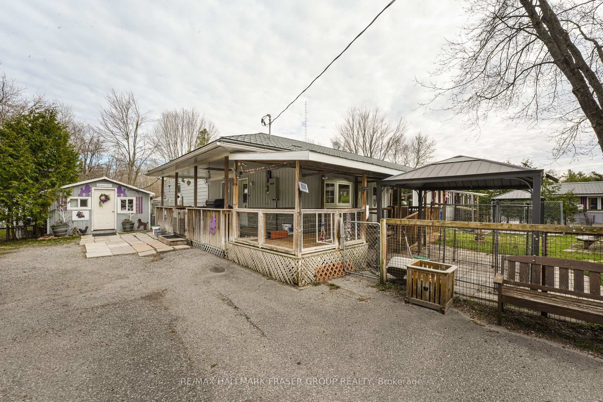 10246 Old Shiloh Road photo 30