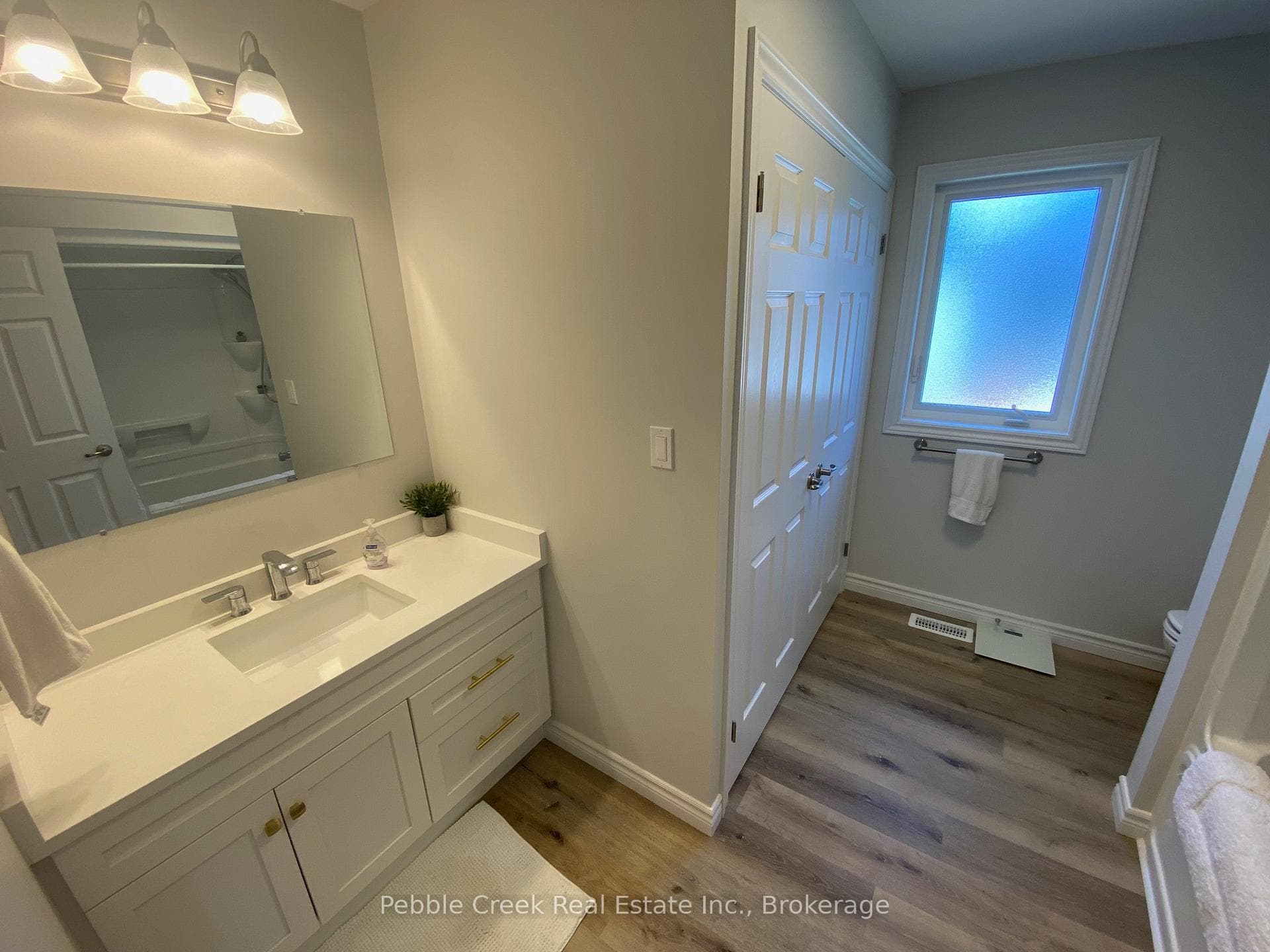 9 Sweet Water Drive photo 23