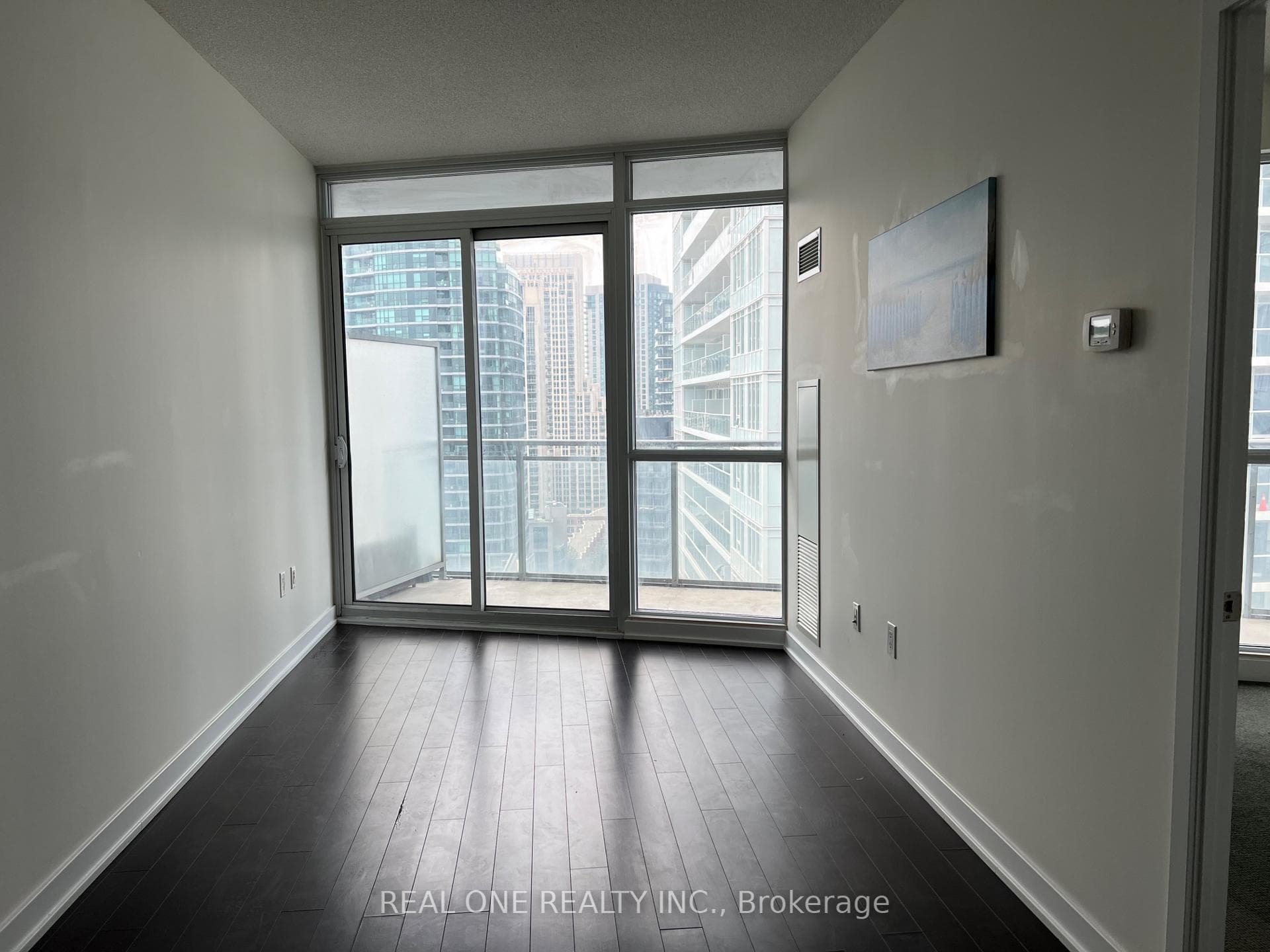 38 Dan Leckie Way Unit 2206 photo 13