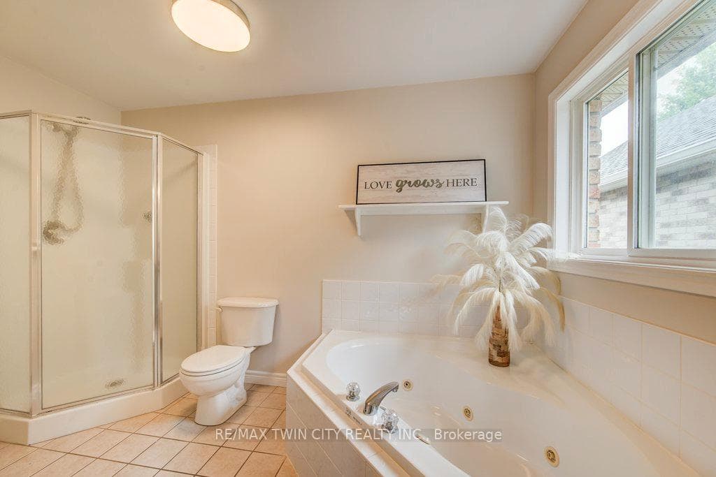 670 Salzburg Drive photo 19