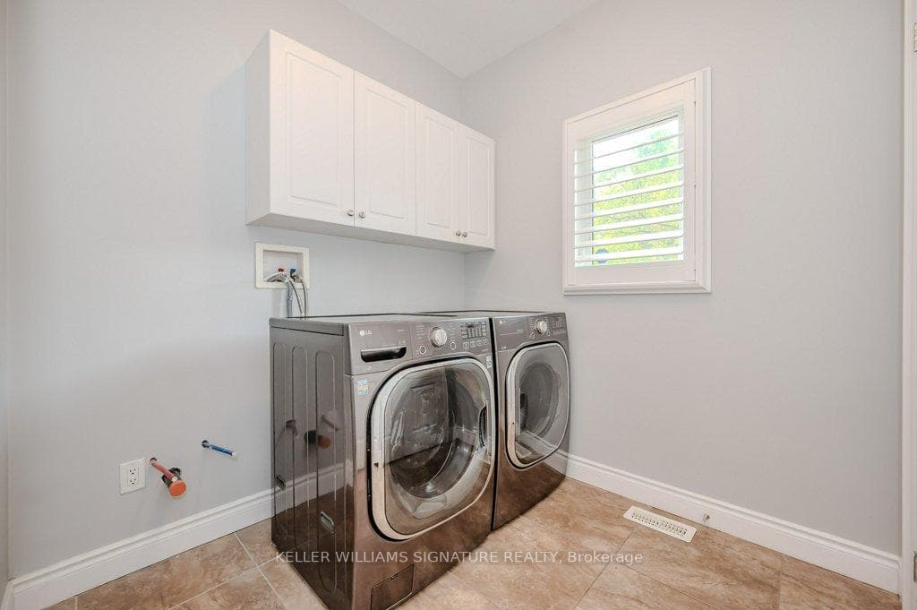 47 Premier Road photo 16