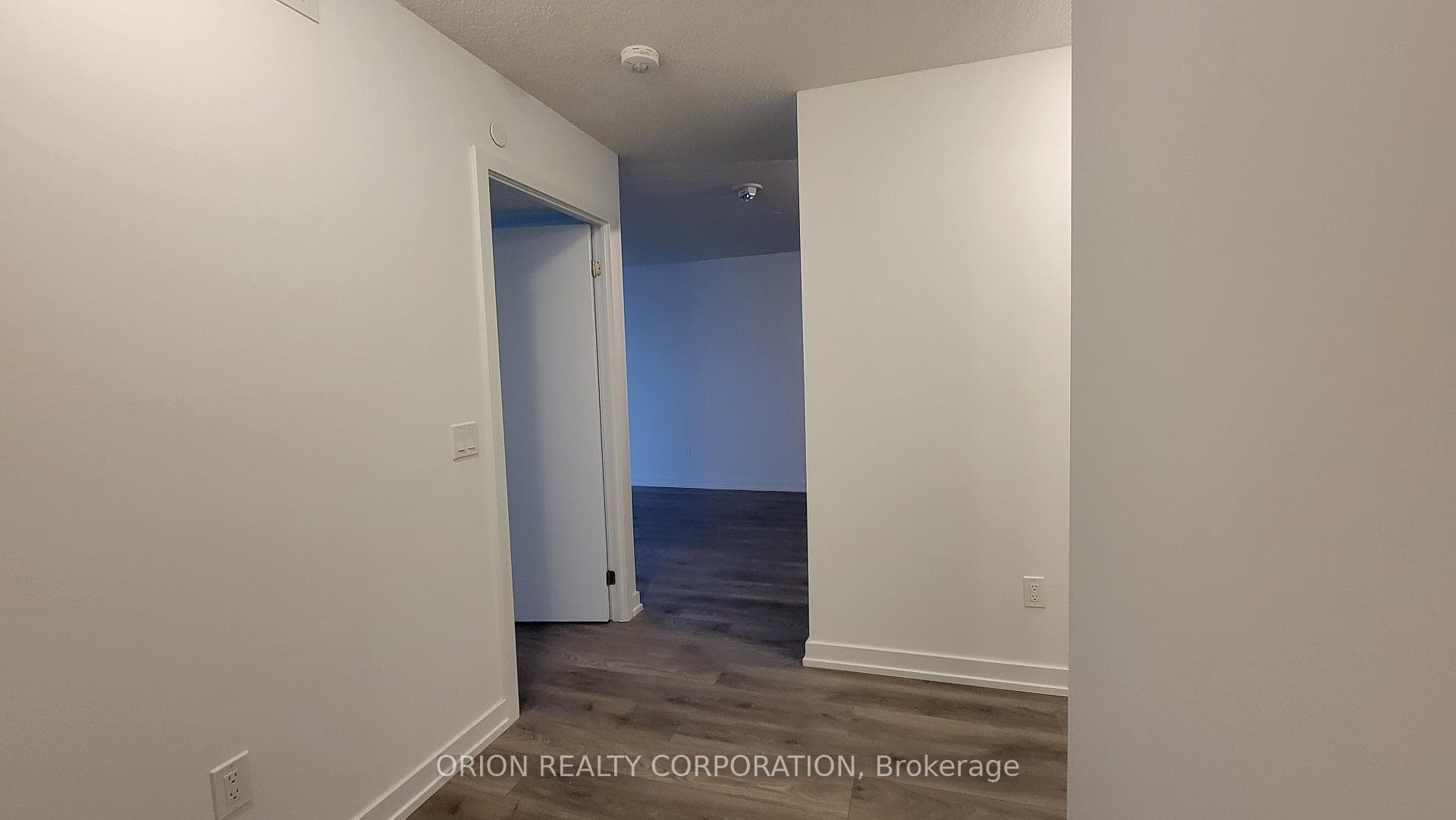 1435 Celebration Drive Unit 1305 photo 5