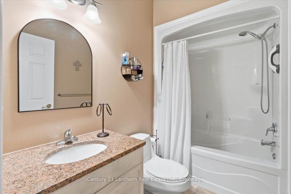 17 Richardson Lane photo 15