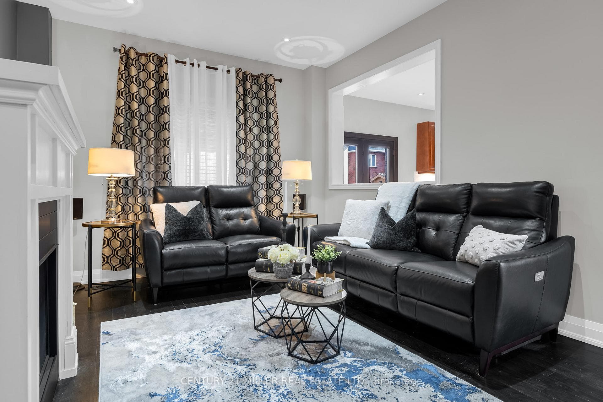 2479 Chaplin Road photo 13