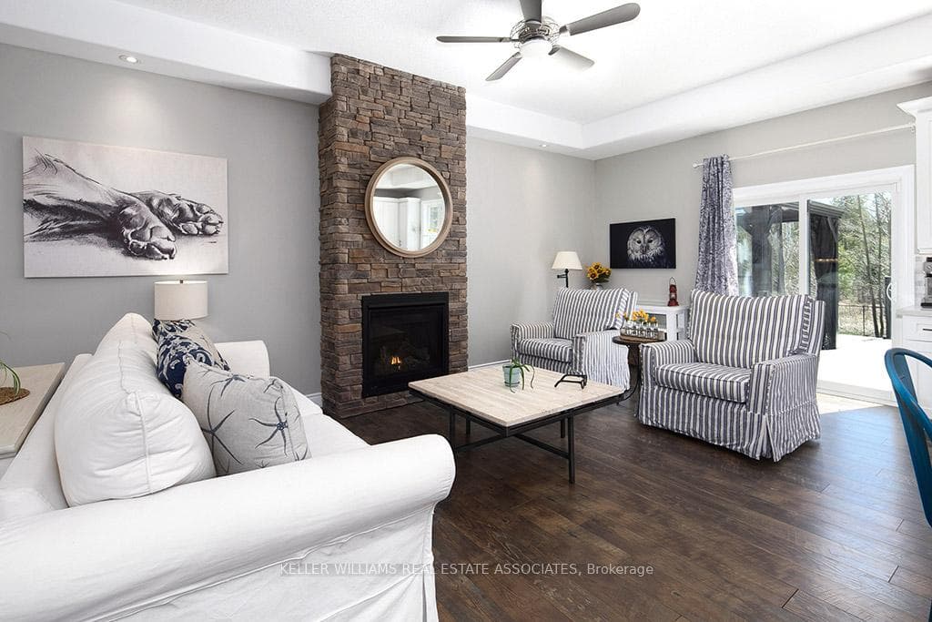 225 Deerbrook Drive photo 5