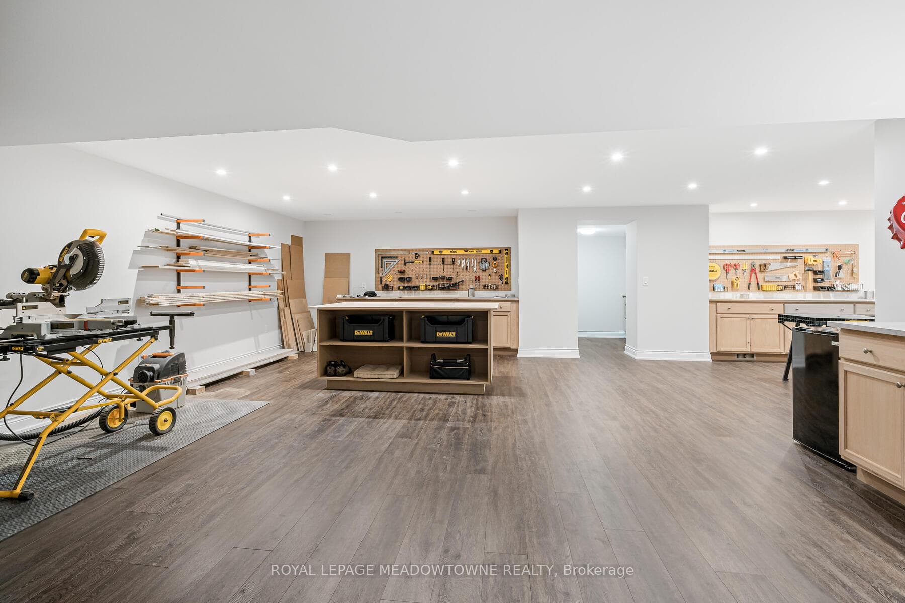47 Barraclough Boulevard photo 29
