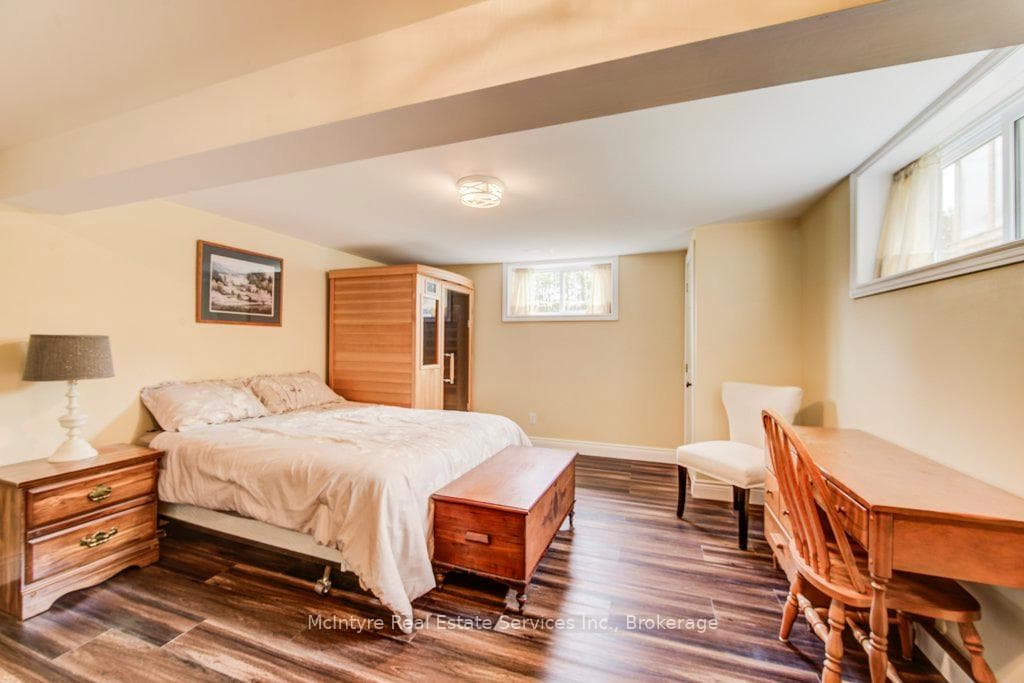 8 Bluejay Road photo 31