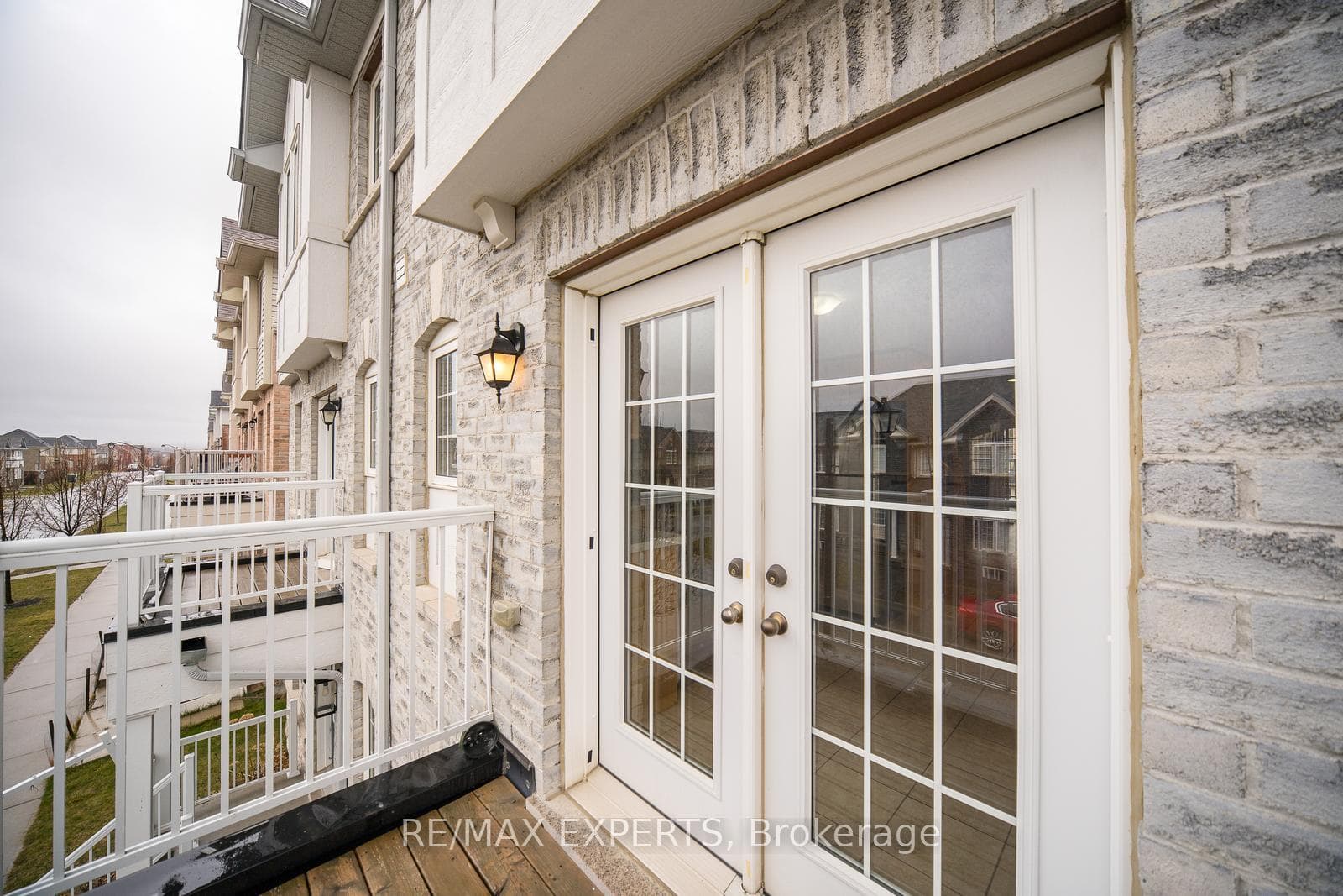 49 Devineridge Avenue photo 25