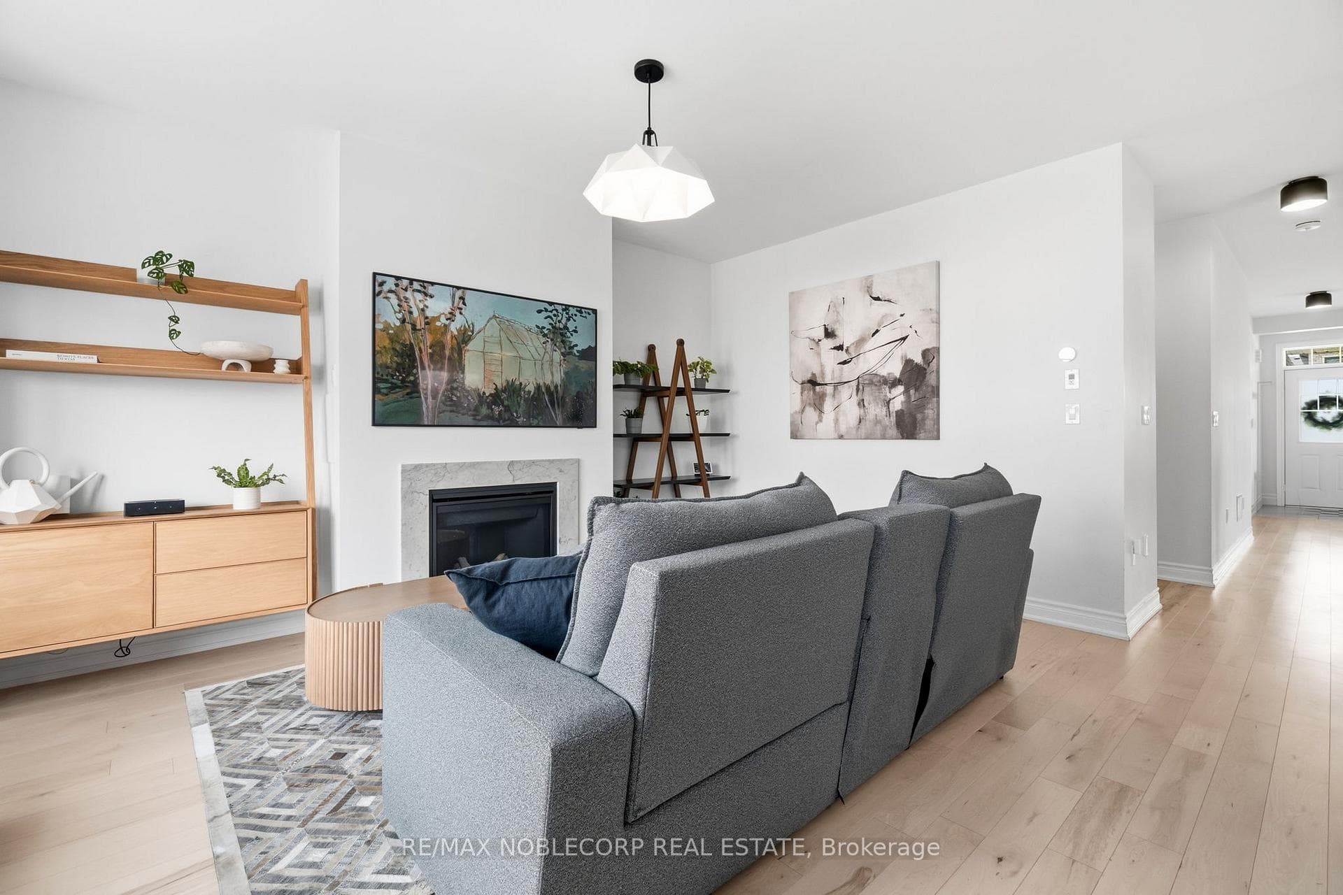 53 Bellefond Street photo 20