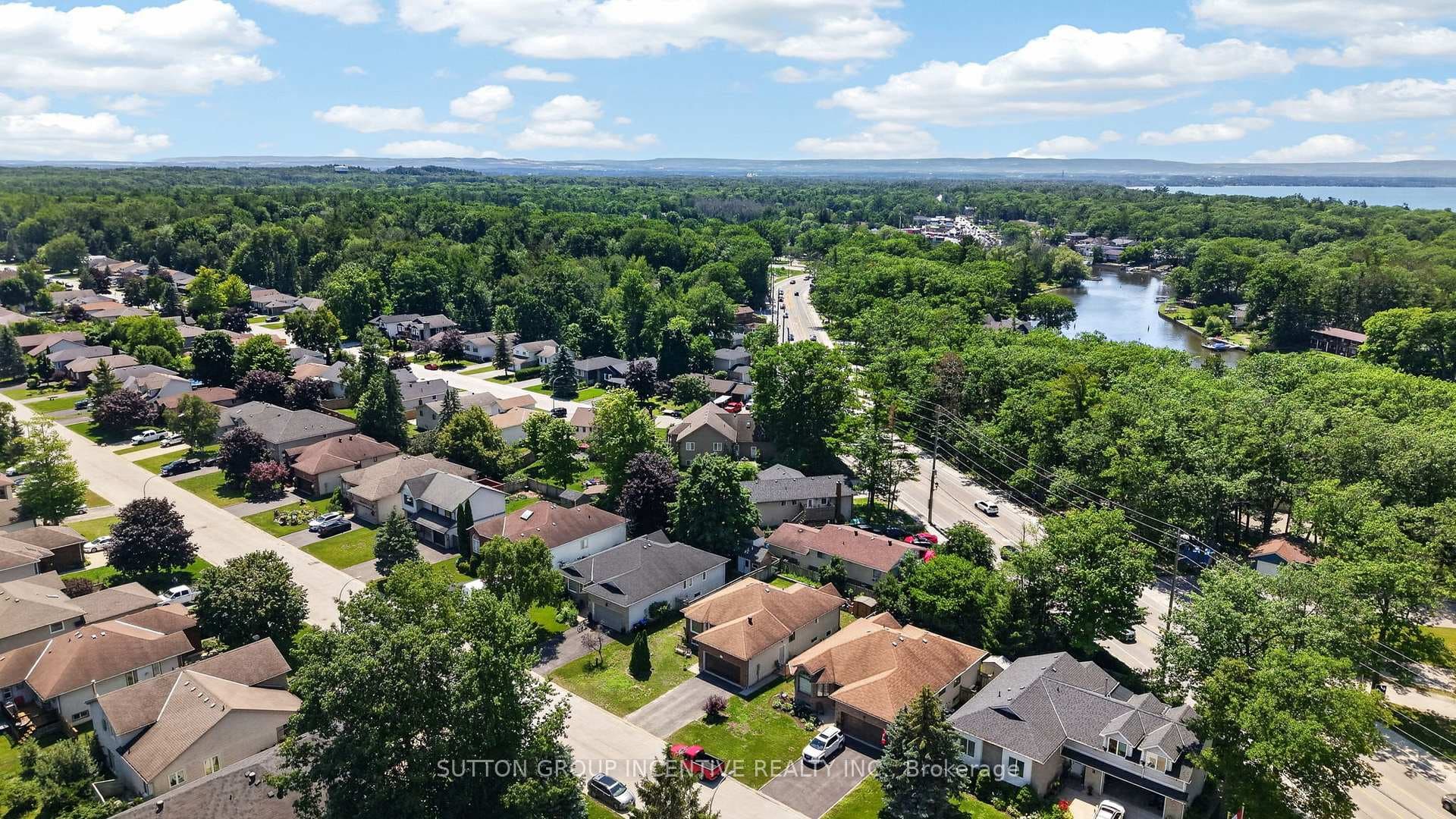 6 Riverdale Drive photo 40