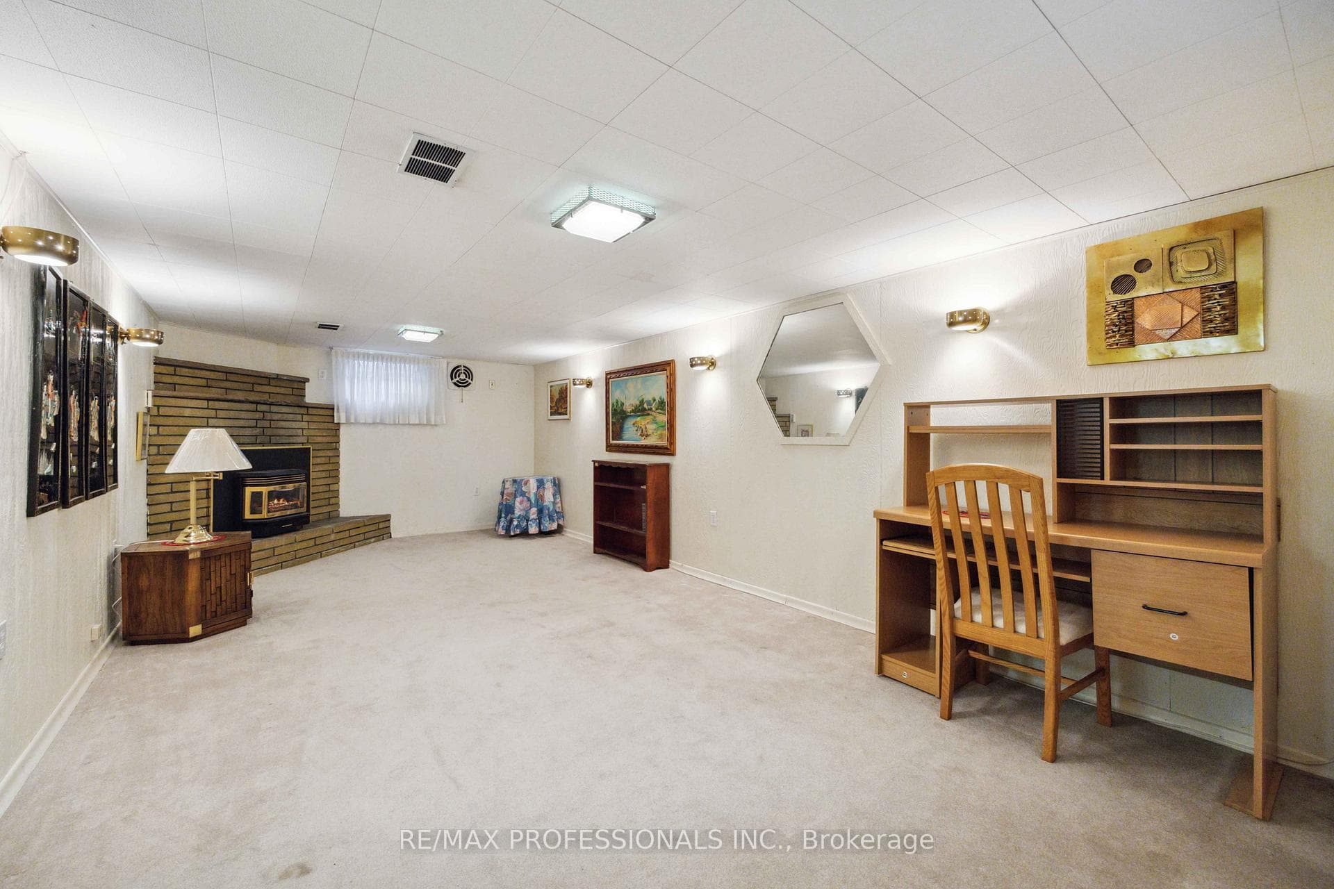 3 Harefield Drive photo 14