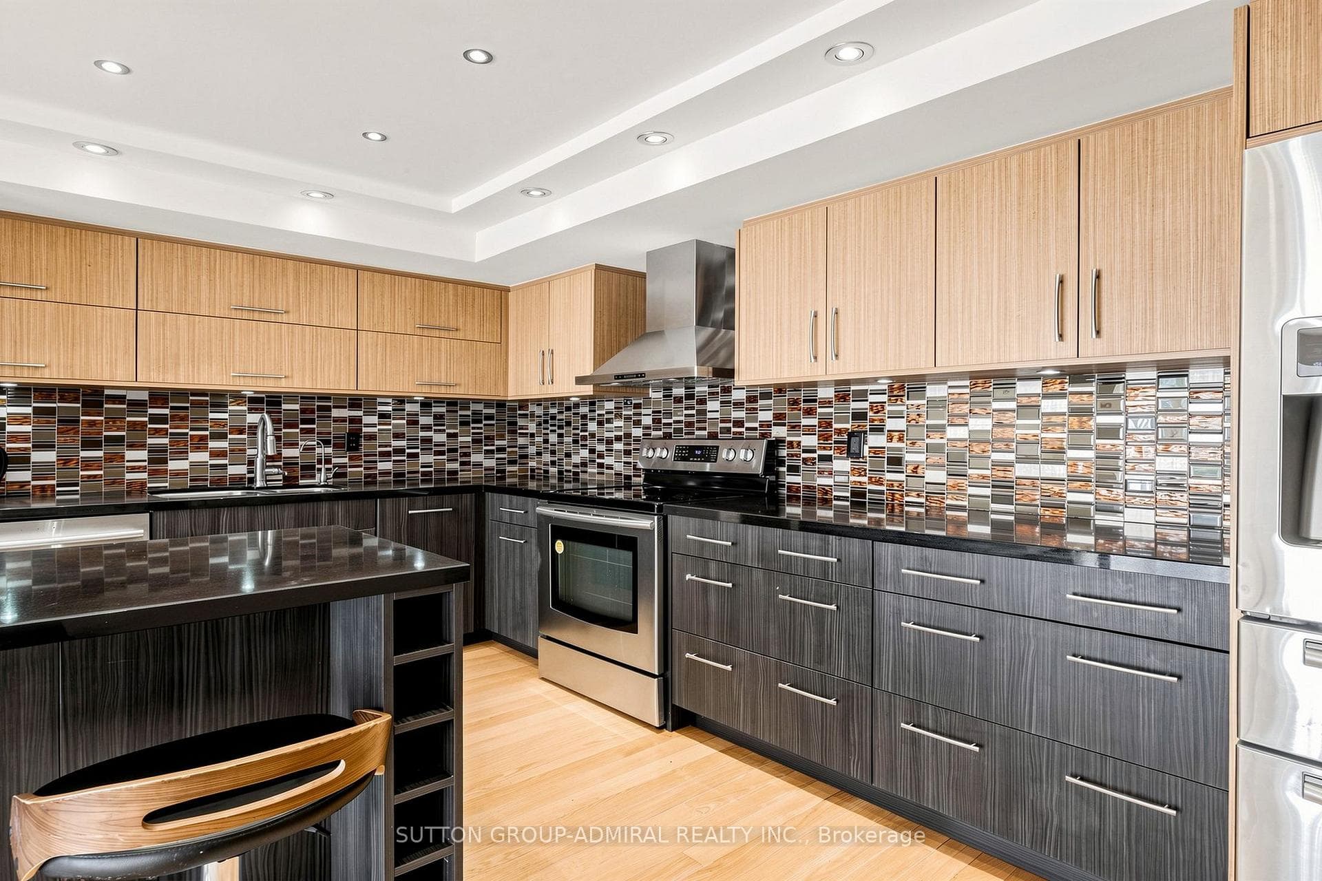5 Weldrick Road Unit 208 photo 25