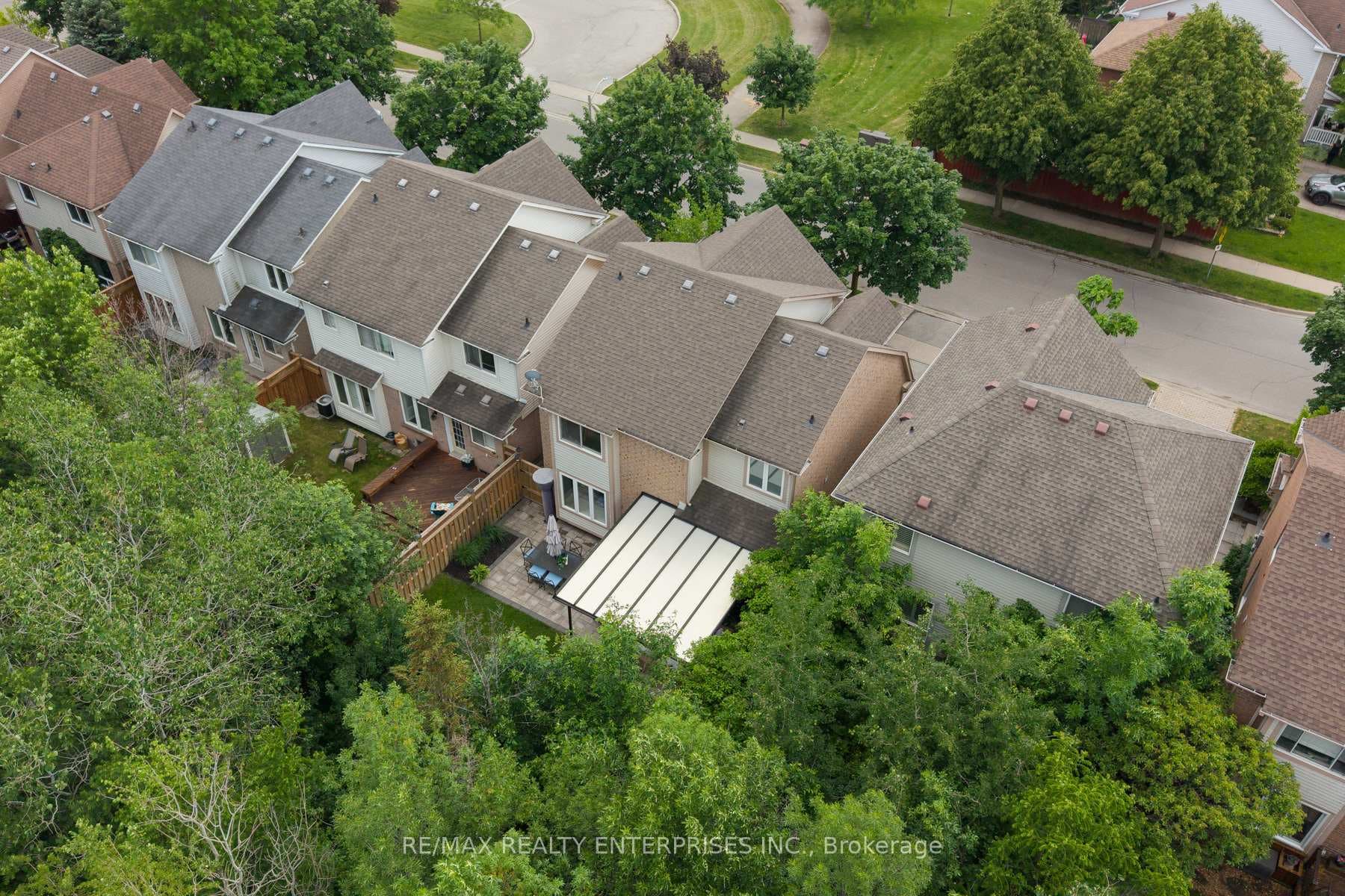 2279 Pathfinder Drive photo 45