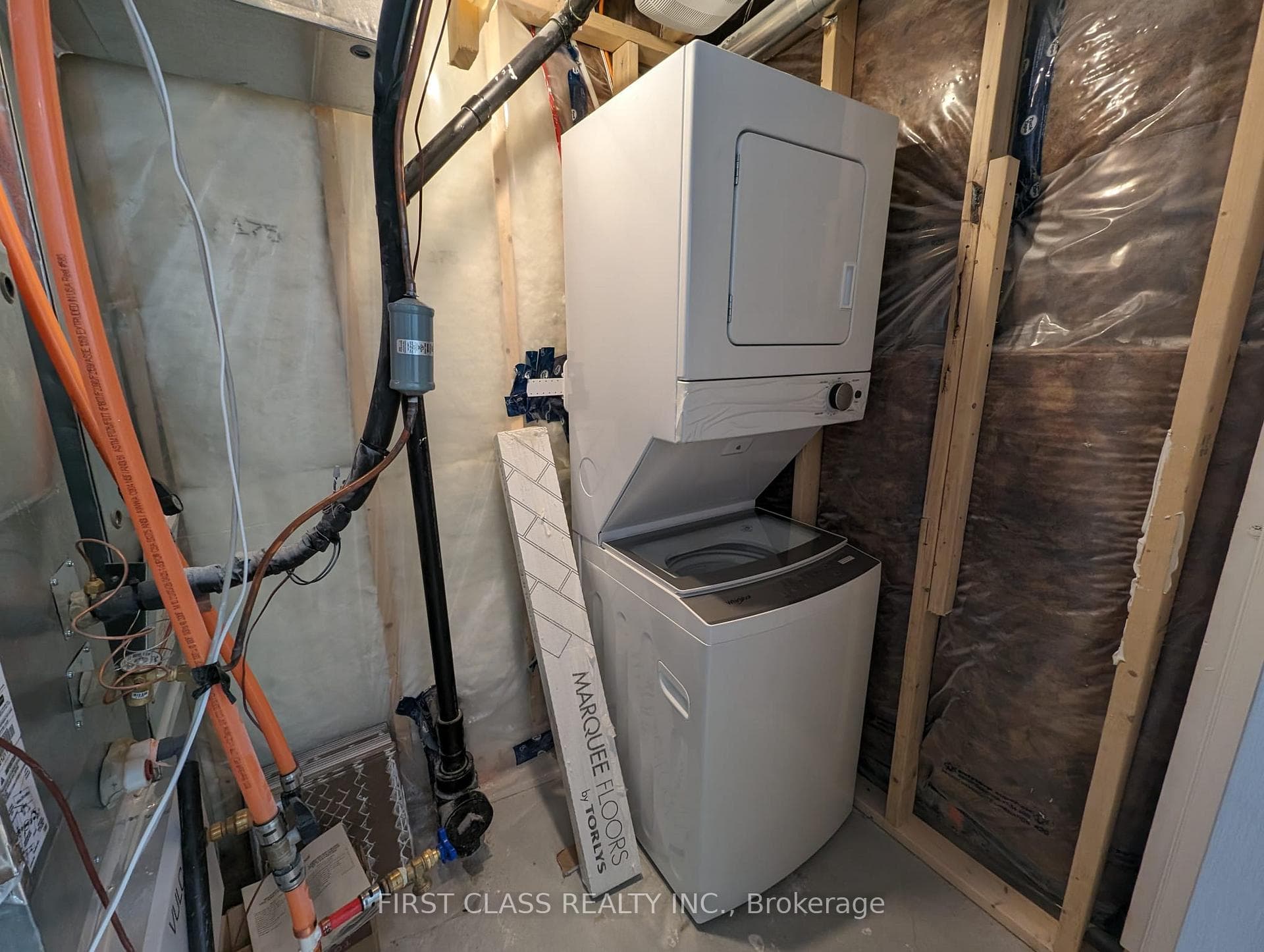 656 Copper Creek Drive photo 11