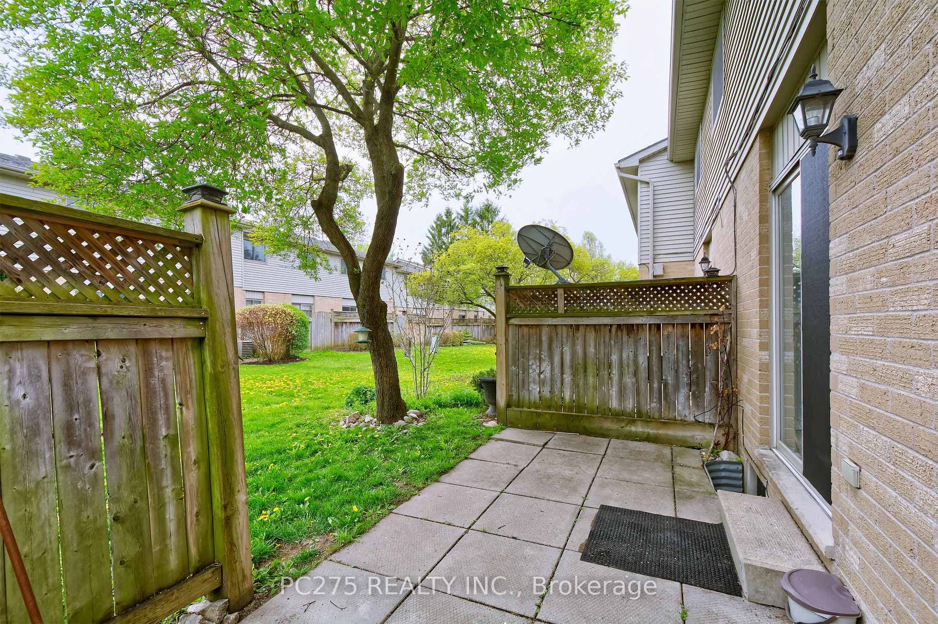 141 Condor Court Unit 36 photo 32