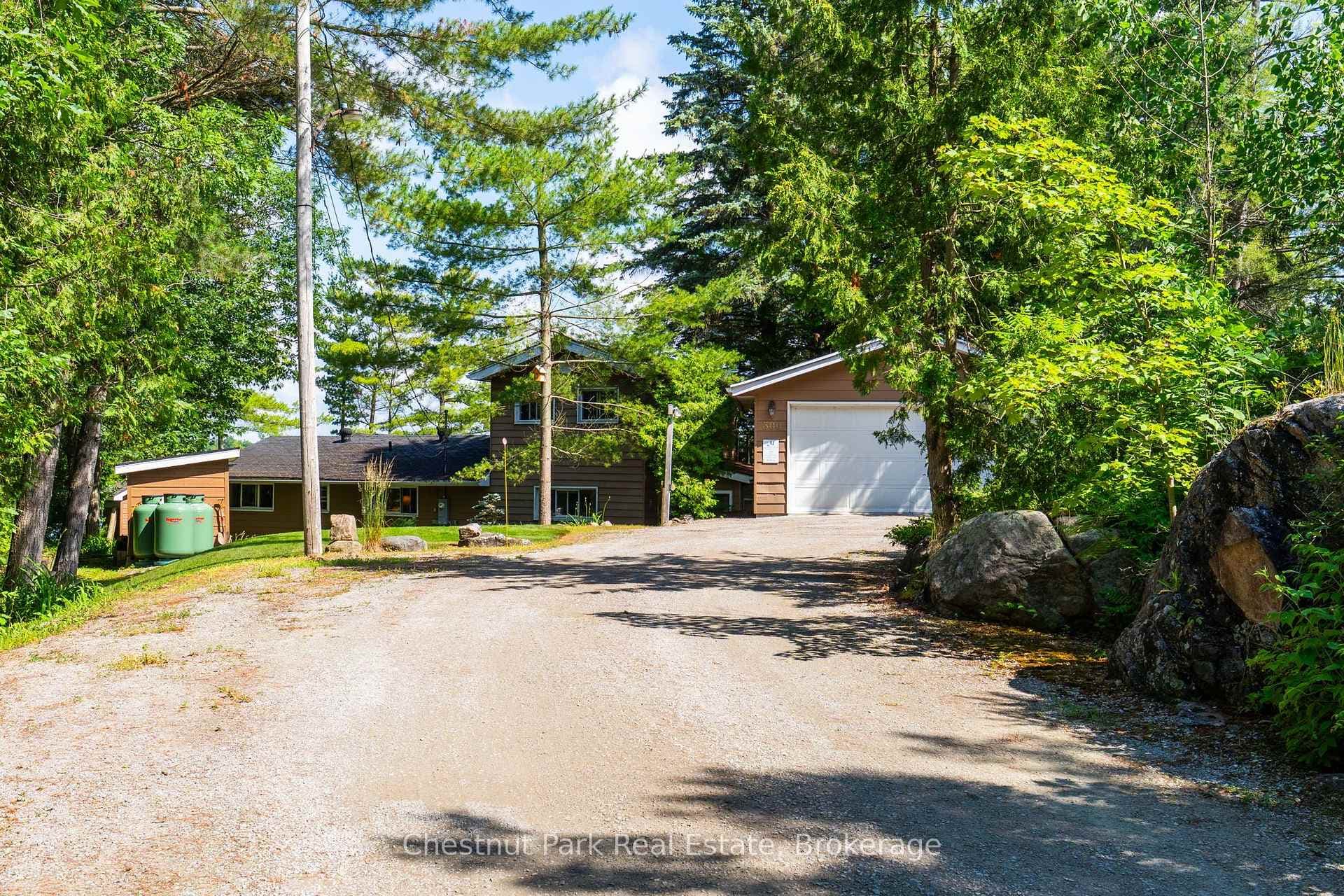300 Birch Acres Drive photo 8