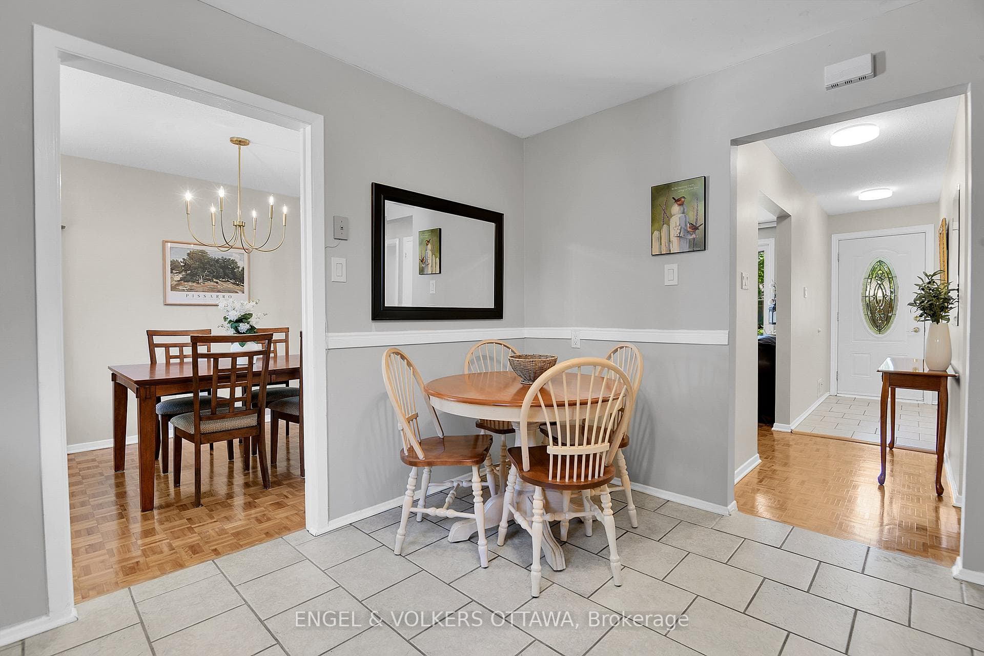 2123 Blue Jay Crescent photo 13