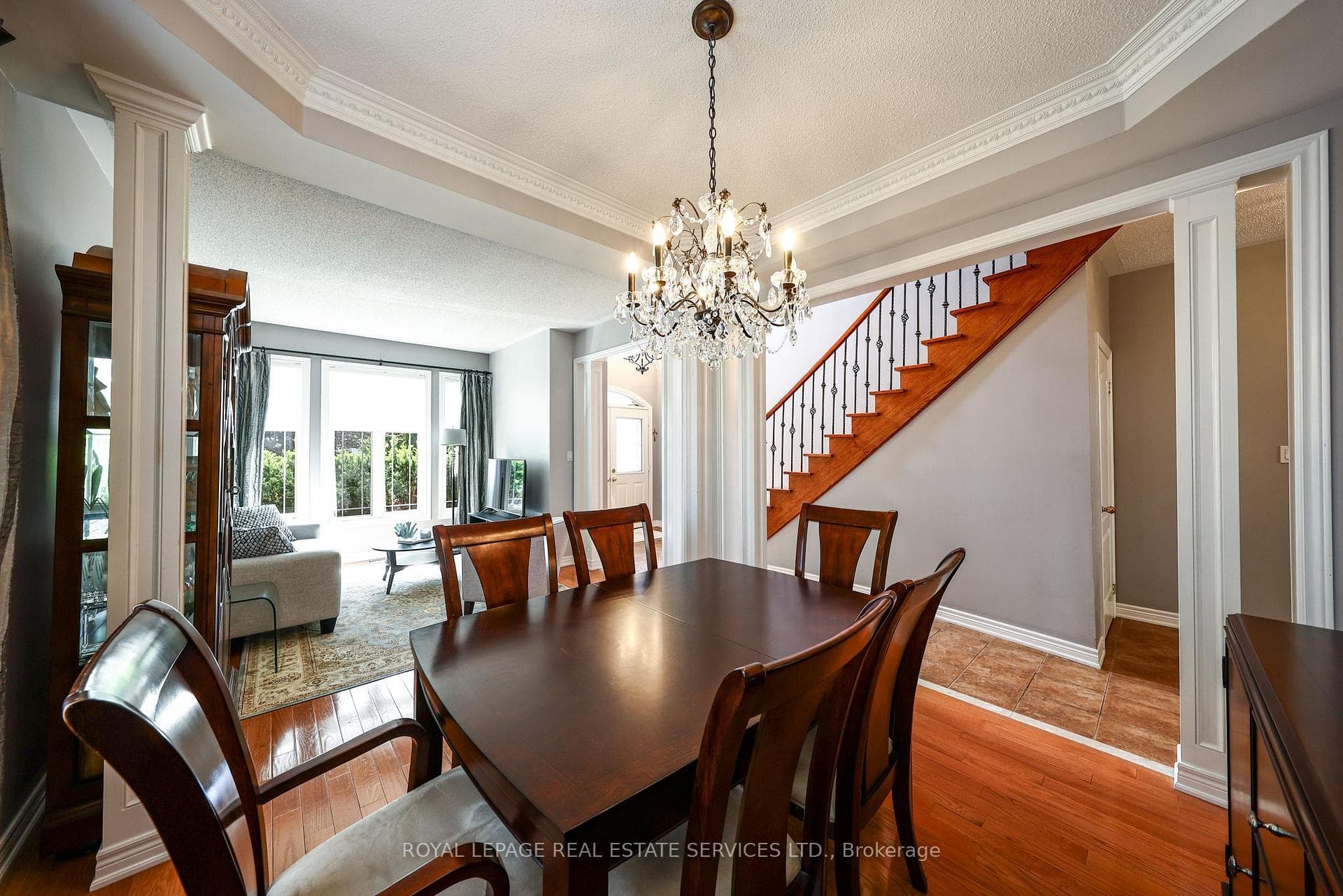 140 Humber Forest Court photo 11