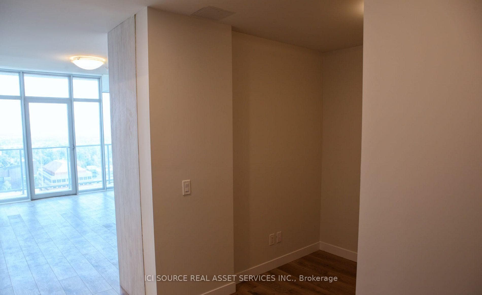60 Frederick Street Unit 2306 photo 4