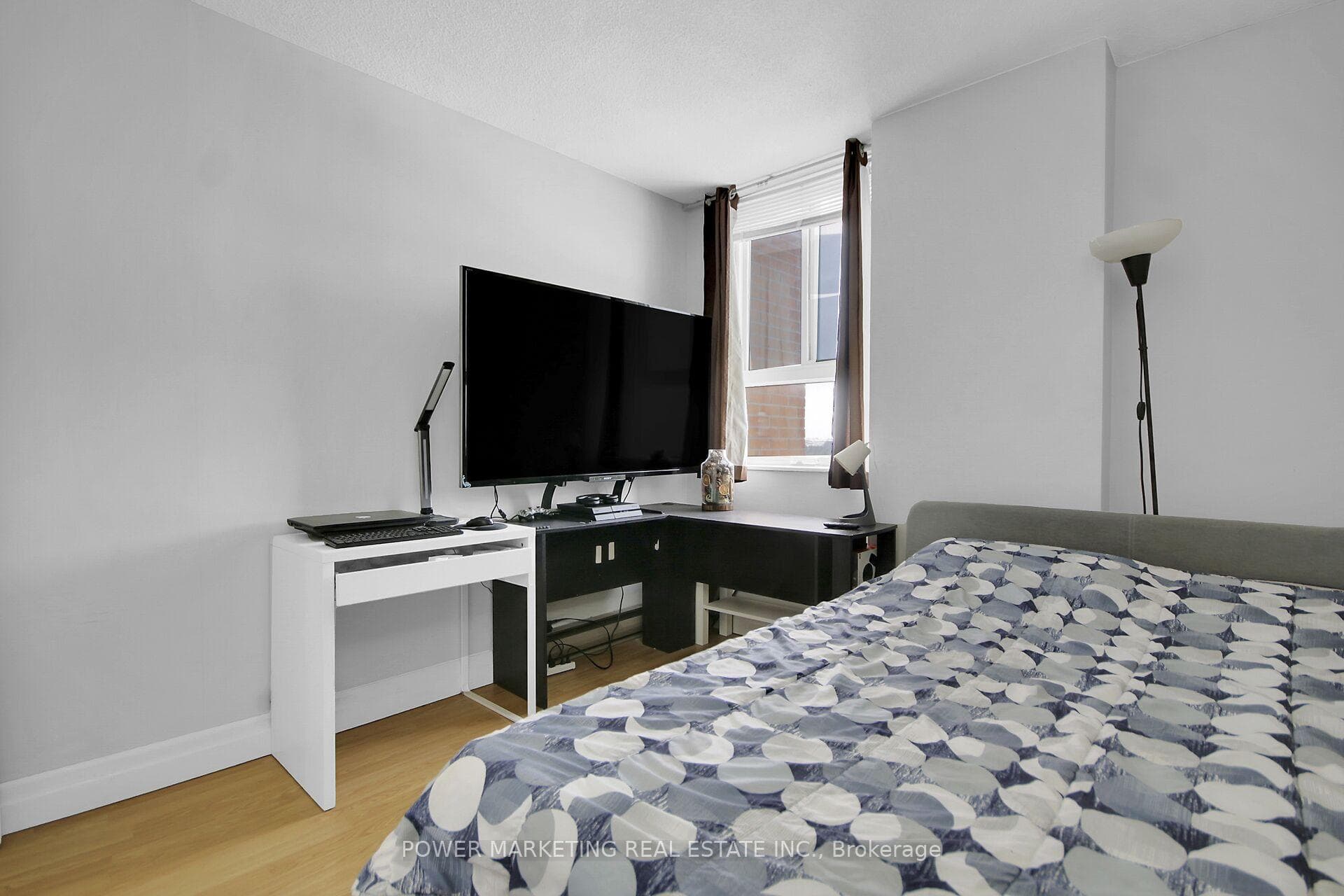 2020 JASMINE Crescent Unit 1116 photo 21