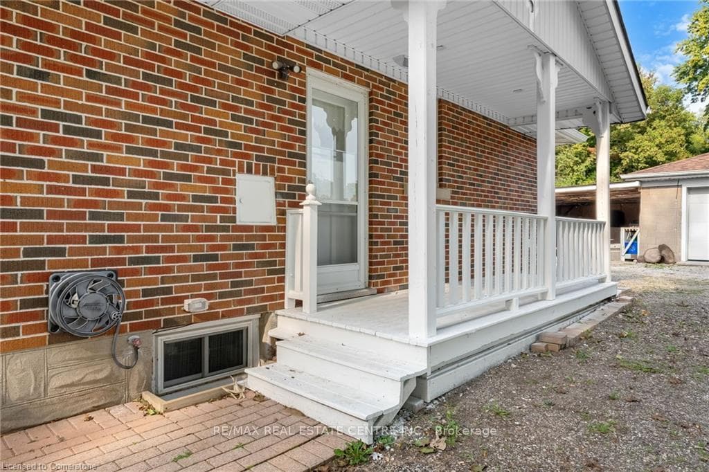 5449 WELLINGTON RD39 Road photo 29