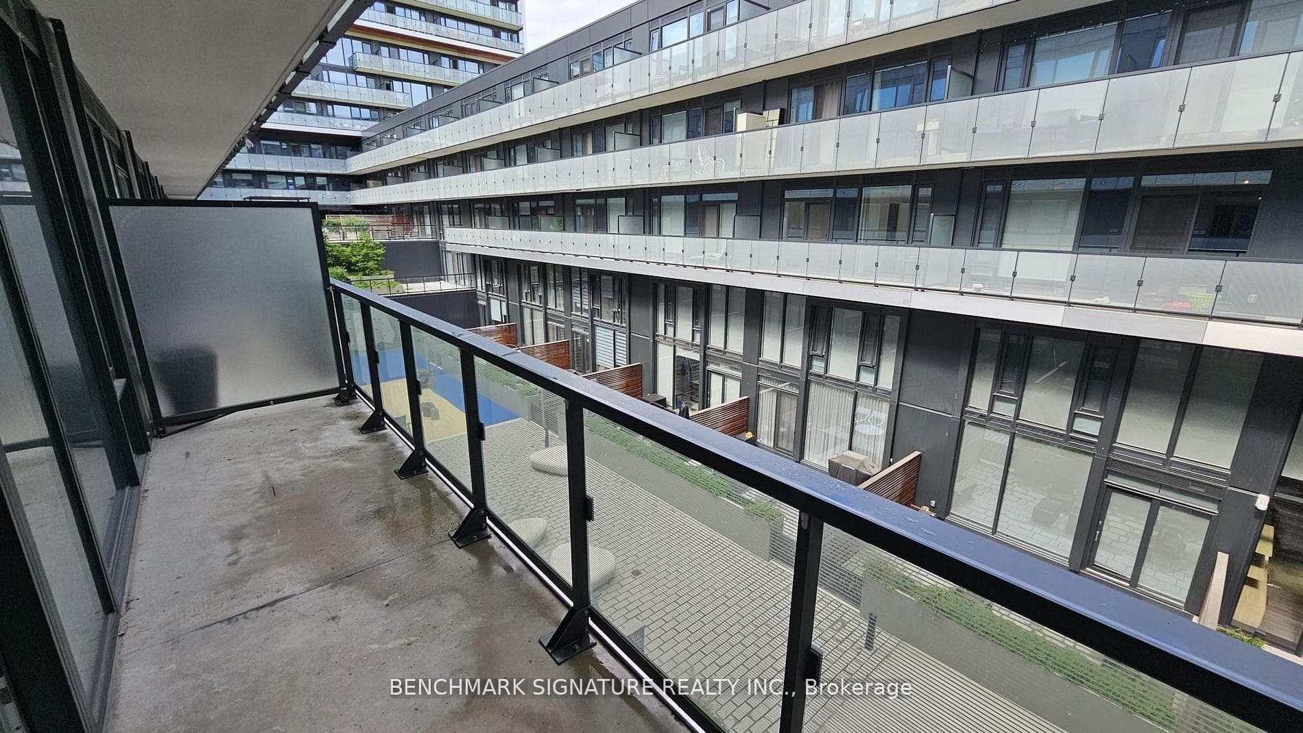 35 Rolling Mills Road Unit S308 photo 13