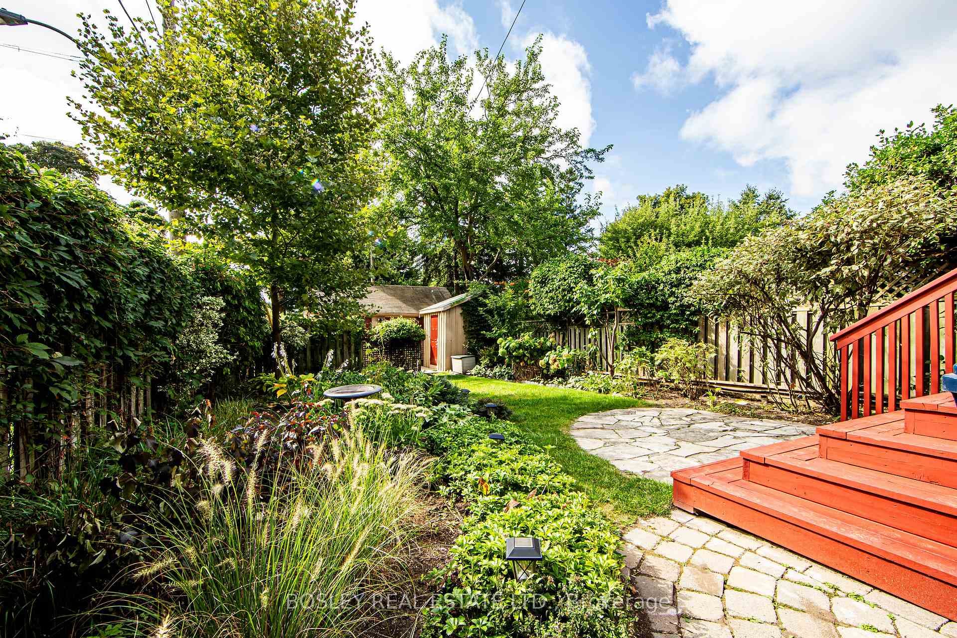235 Divadale Drive photo 31