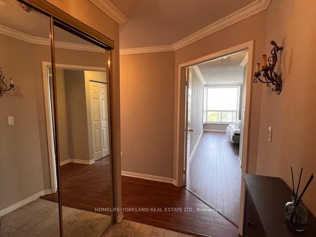 5 Concorde Place Unit 2705 photo 8