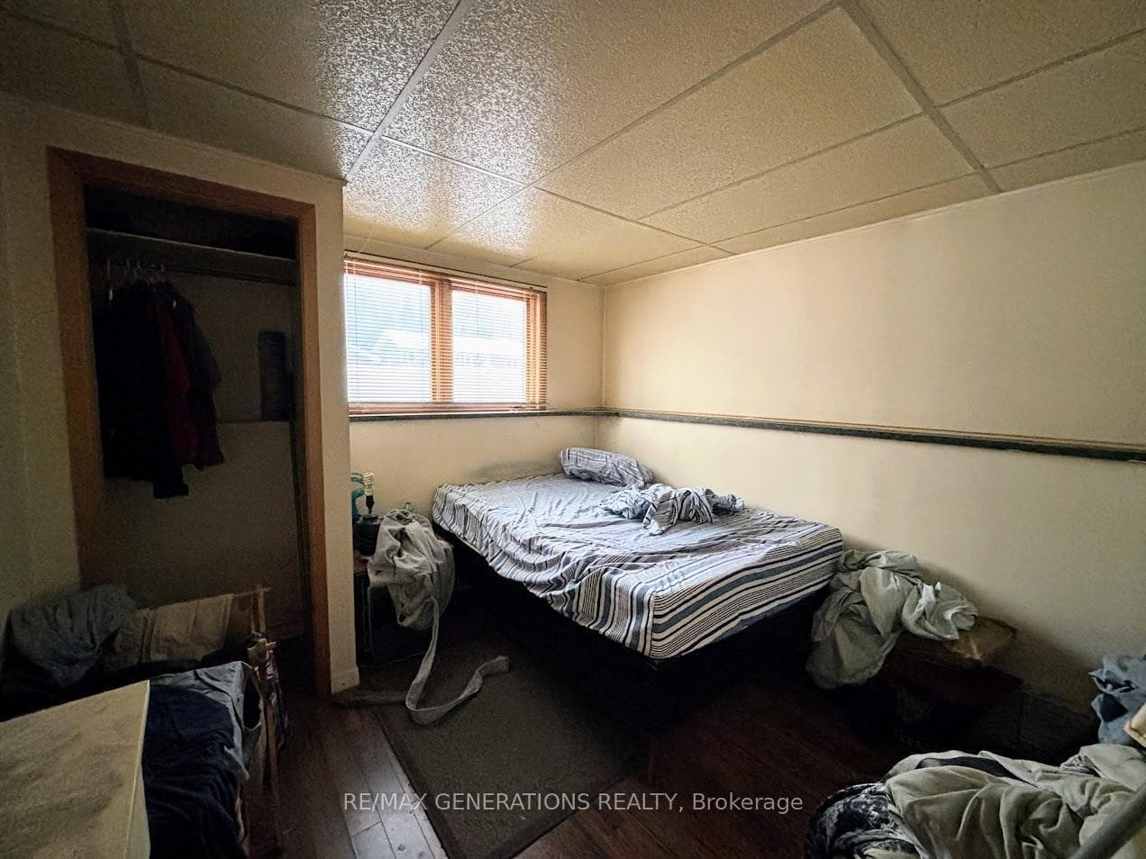 43 Lynx Avenue photo 29