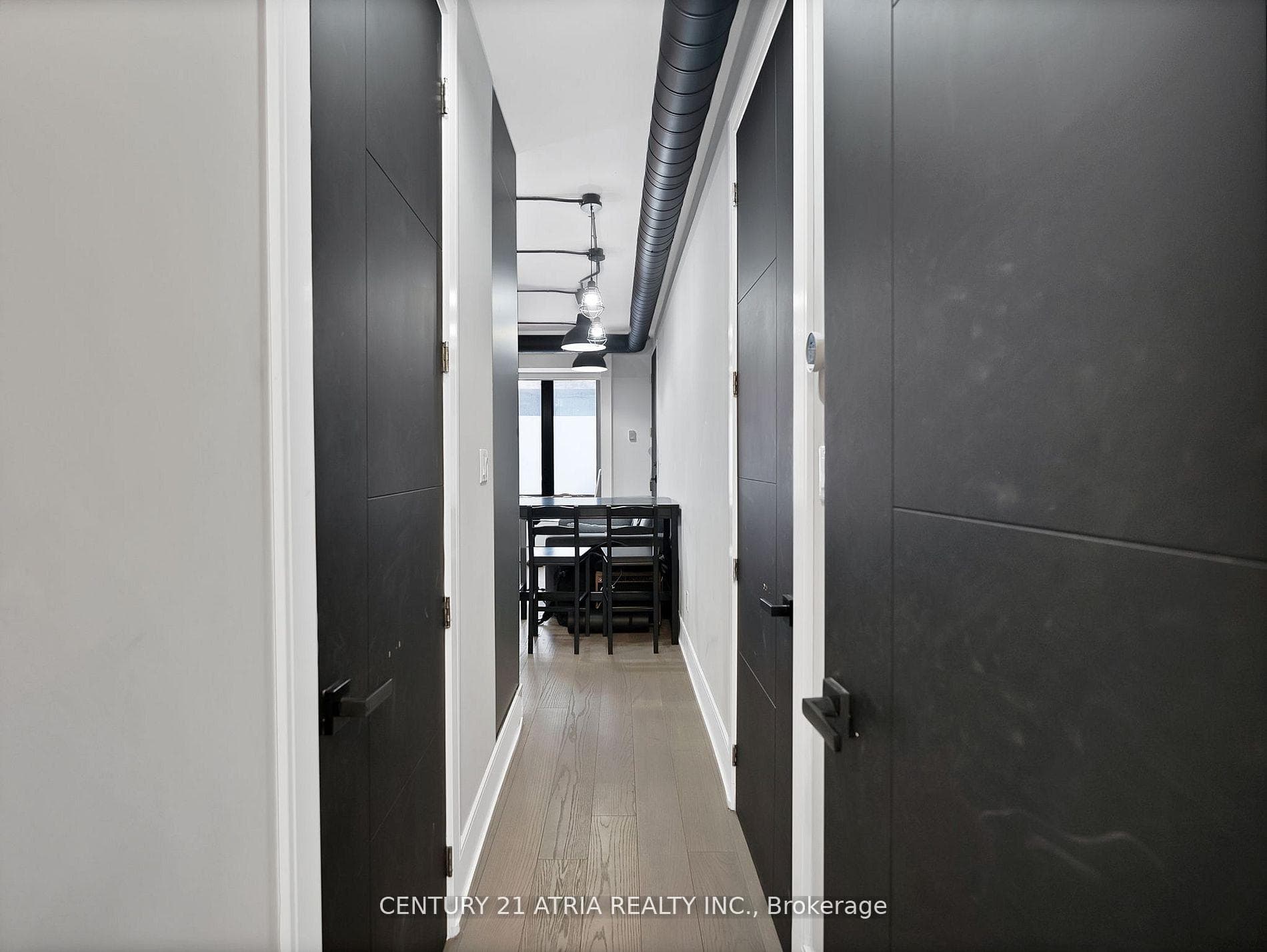 15 Rebecca Street photo 25