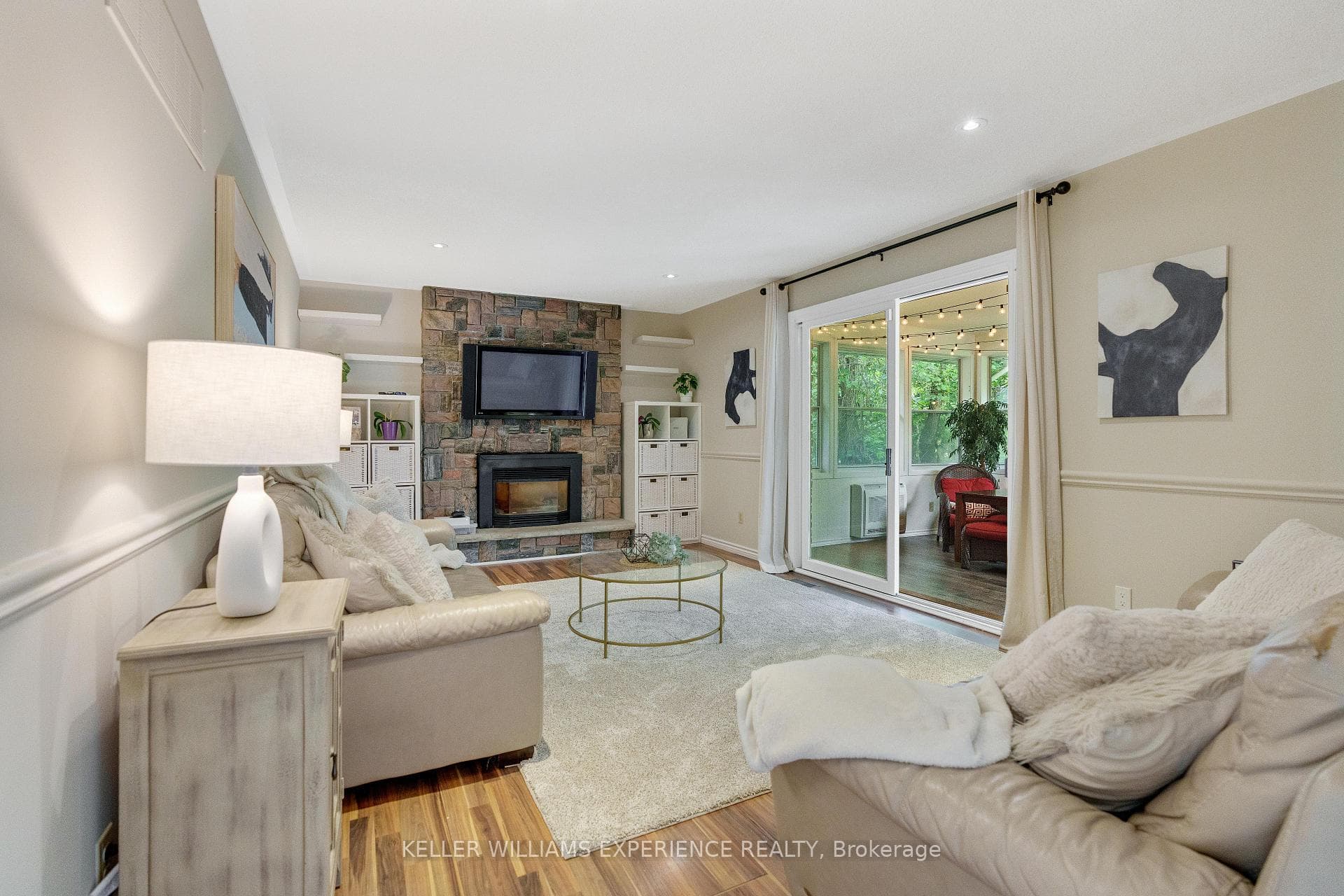 202 Warnica Road photo 14