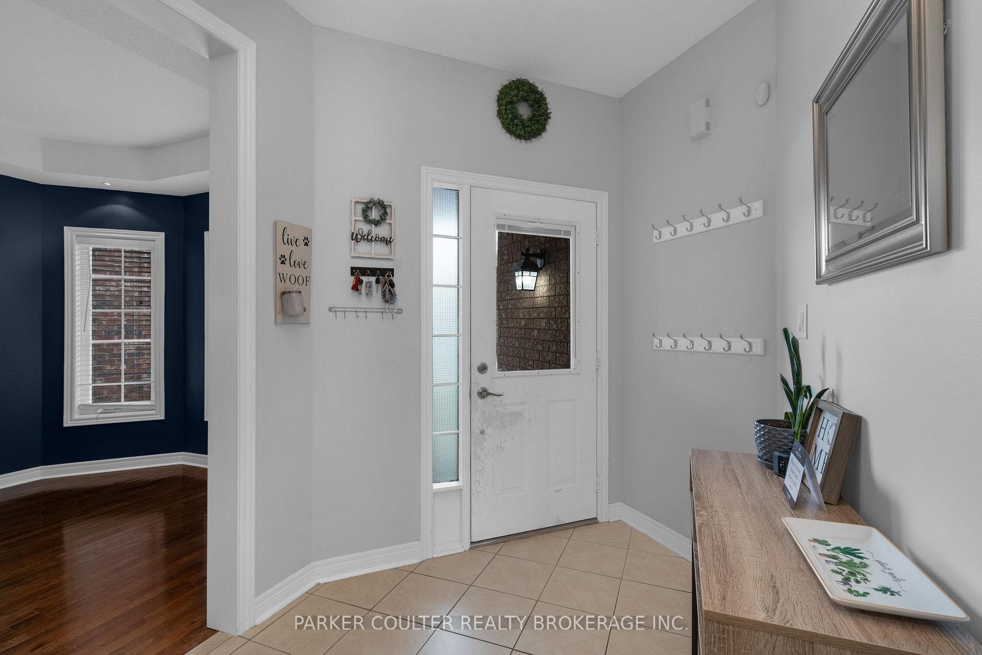 2034 Celeste Street photo 3